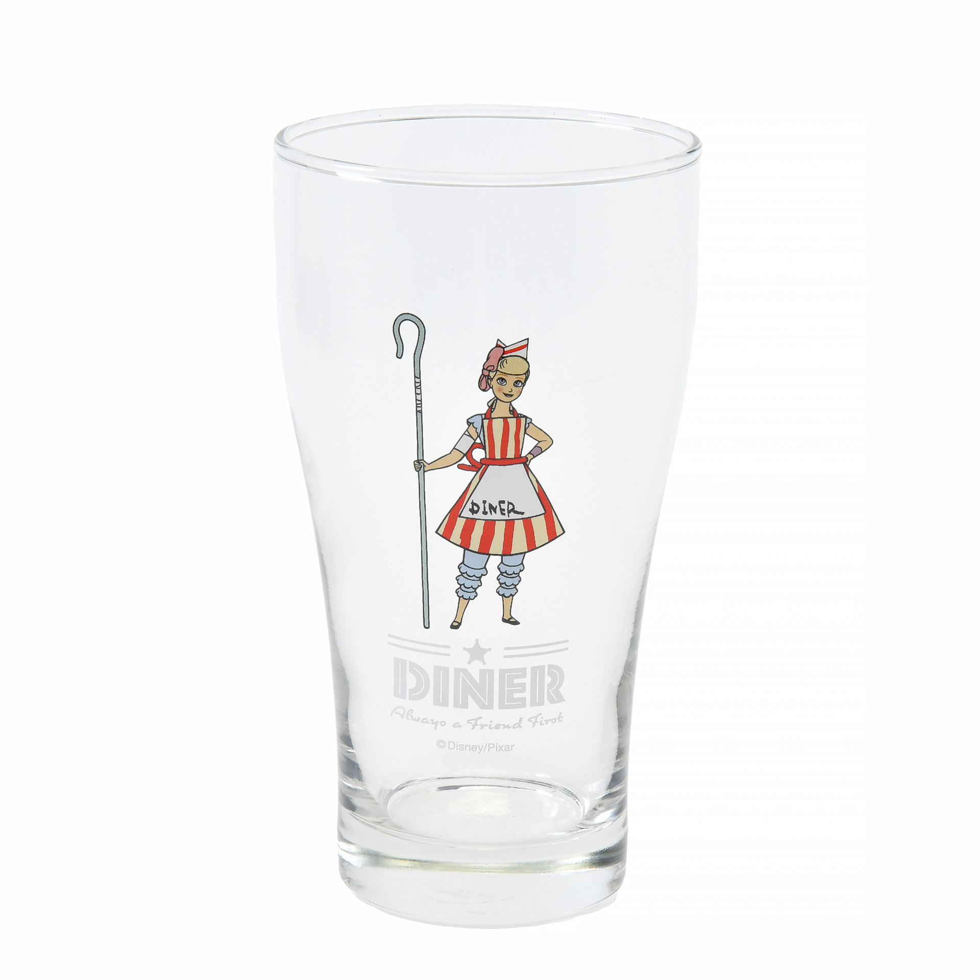 「グラス」（1980円）