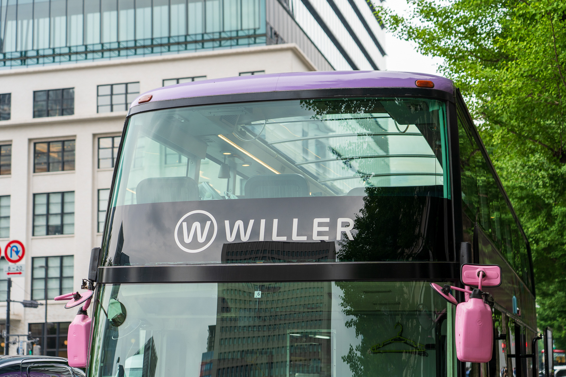 六本木や東京タワー、レインボーブリッジの夜景を眺めながらヨーロピアンメニュー（洋食）コースも気になるところ