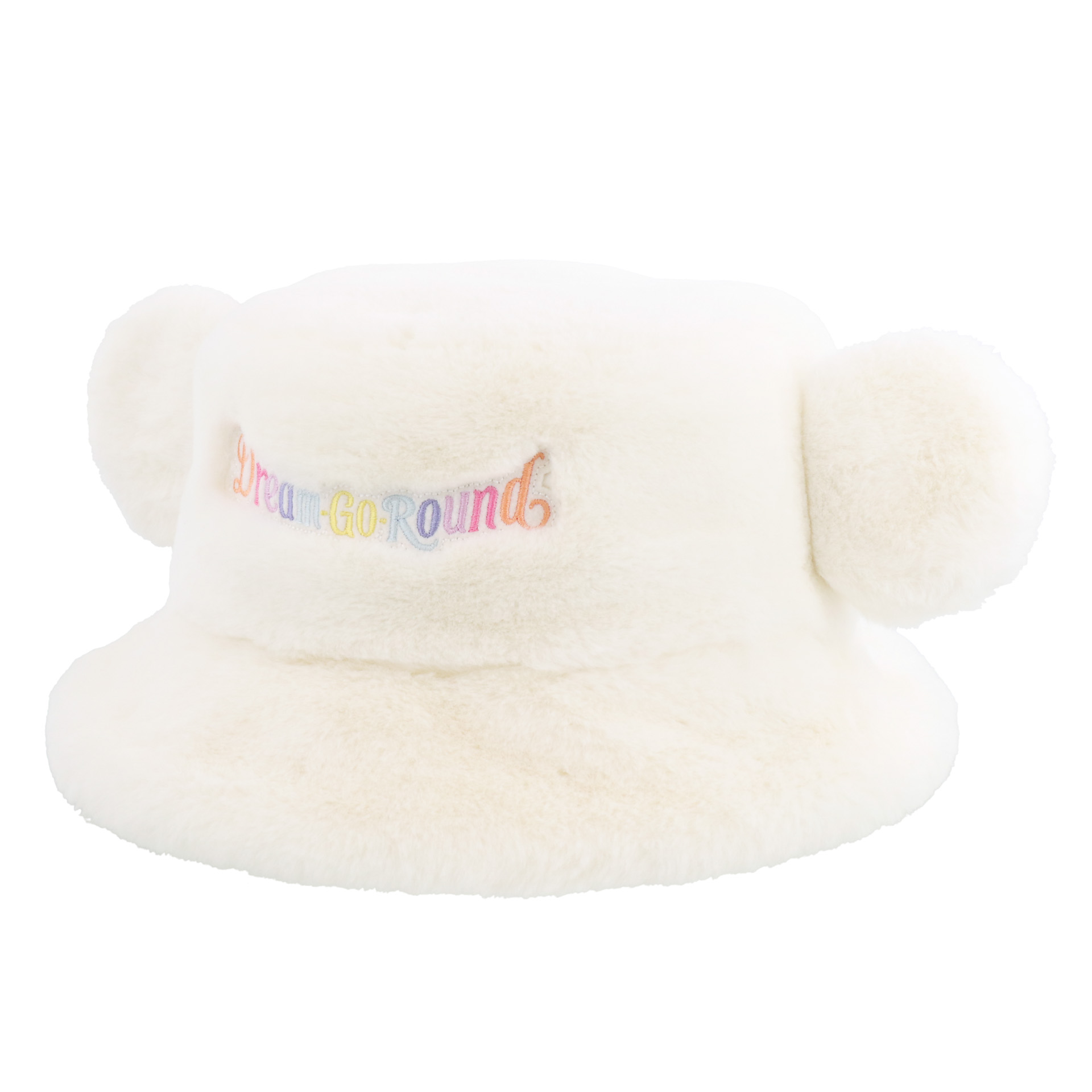 「ハット」（3600円）