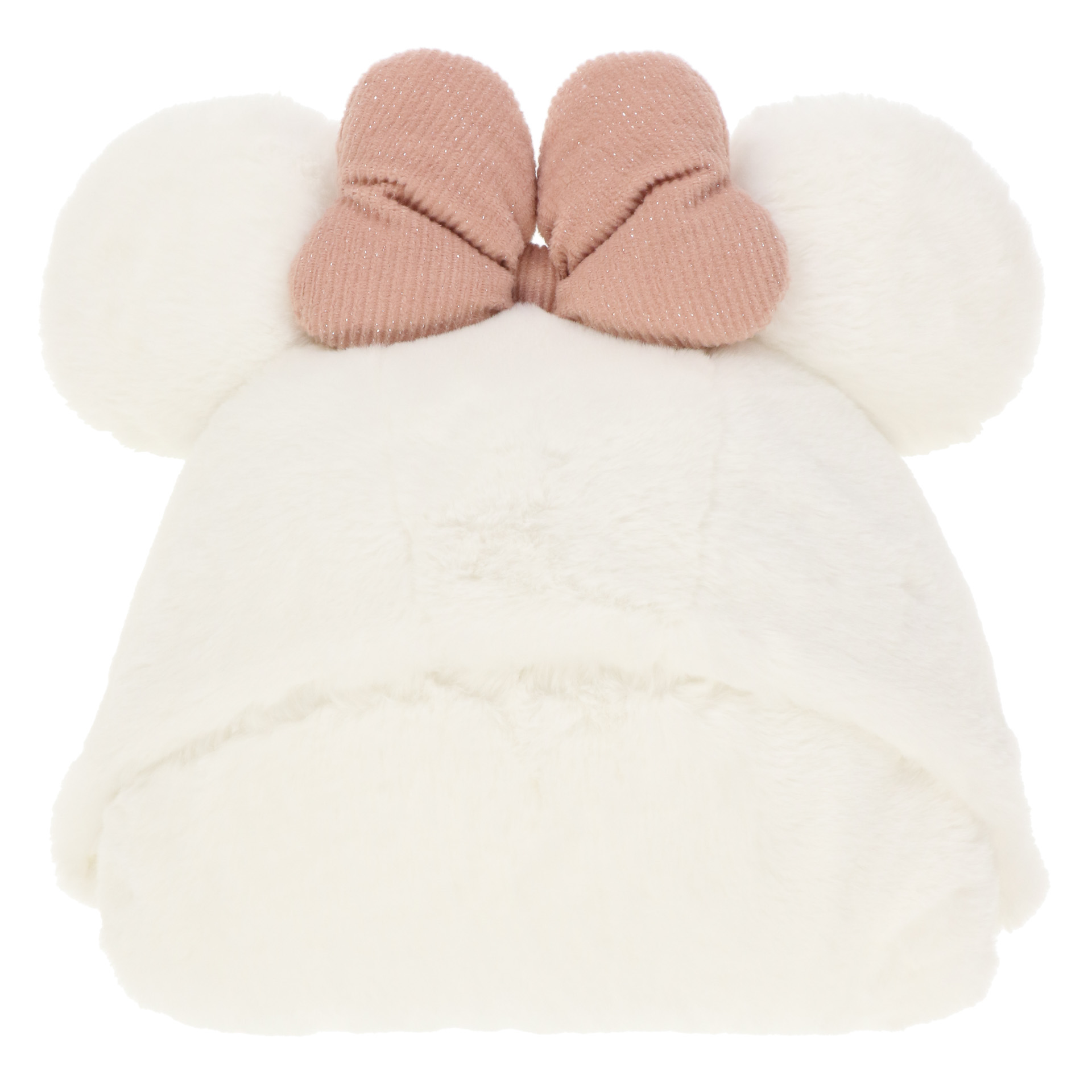 「ブランケット」（4600円）