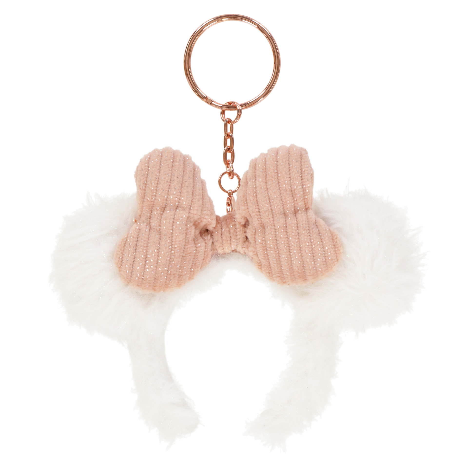 「キーチェーン」（1200円）