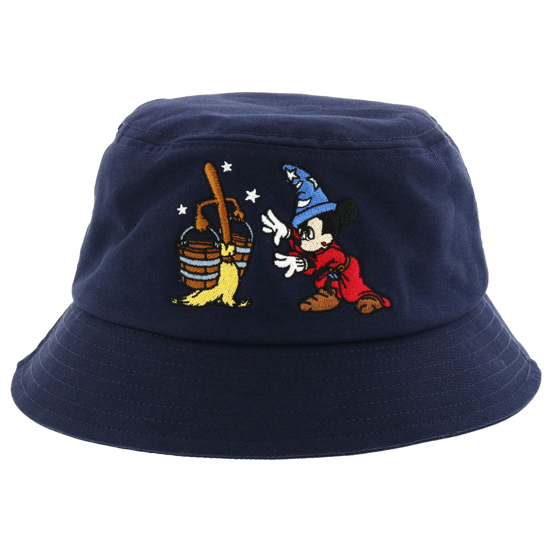 「ハット」（3200円）