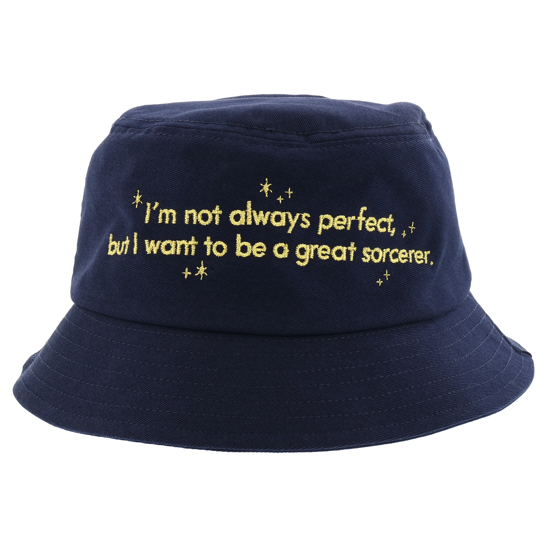 映画を見た人なら思わず頷きたくなるフレーズが！