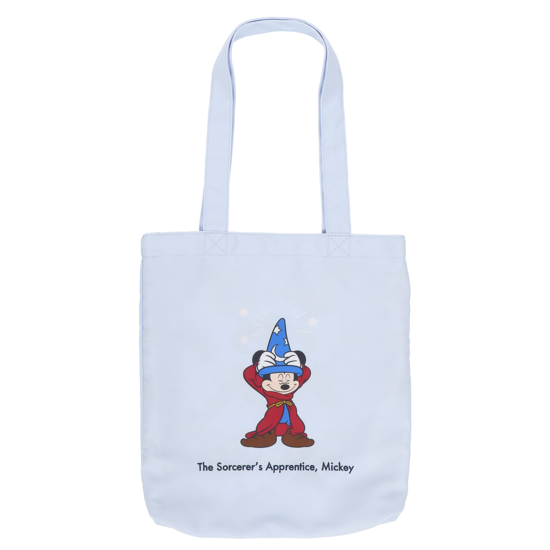 「トートバッグ」（2900円）