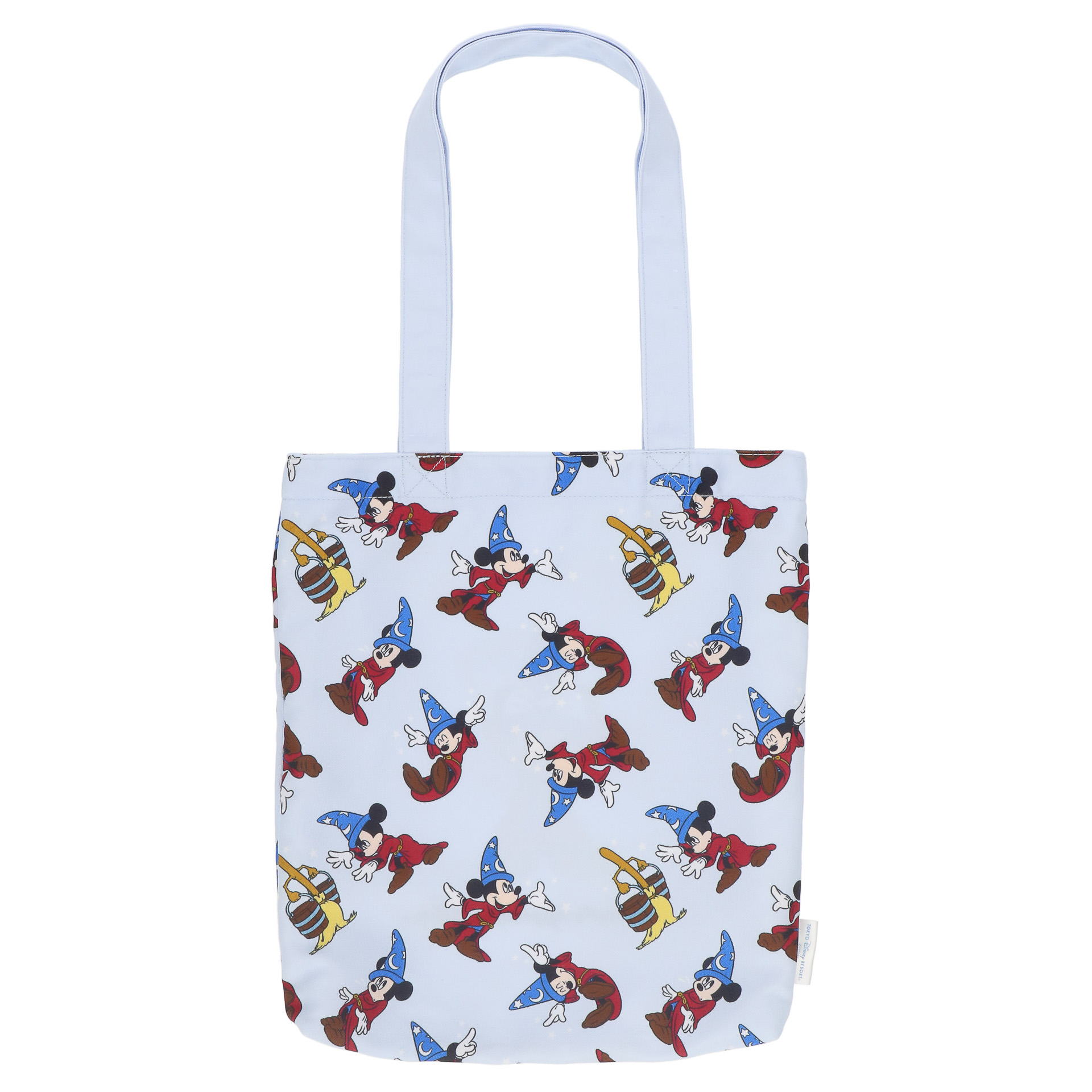 リバーシブルで総柄にも