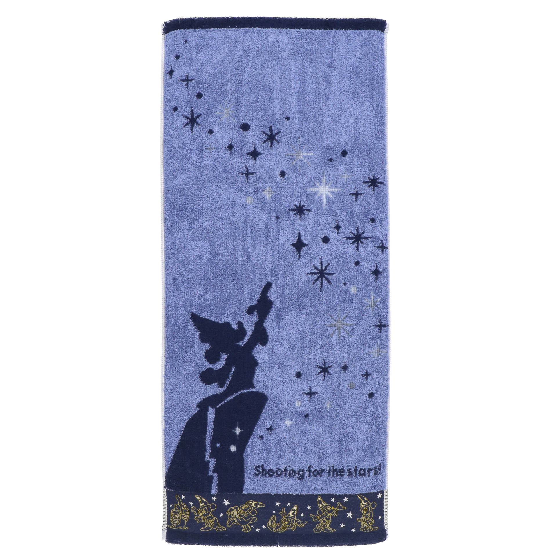 「フェイスタオル」（1600円）