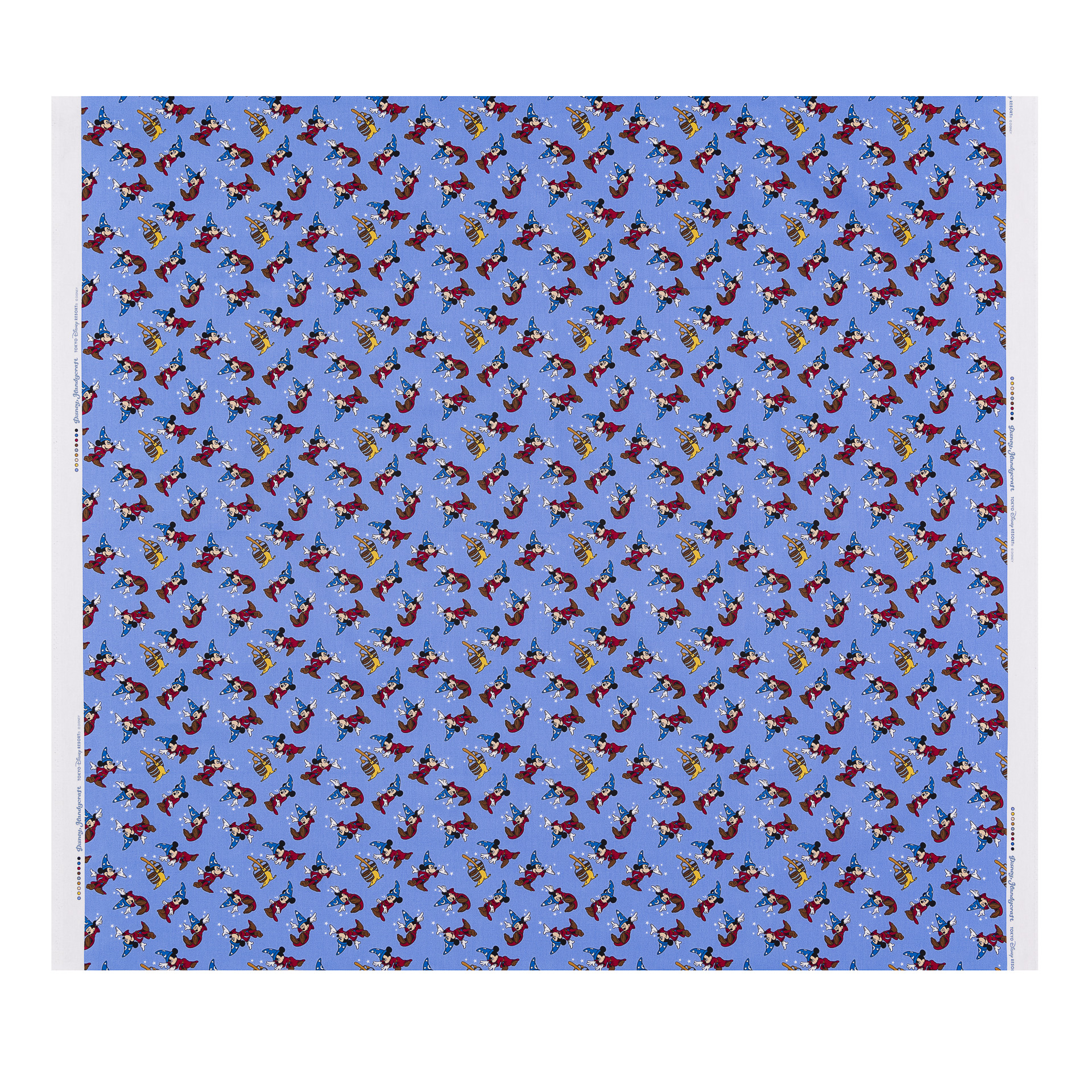 「カットクロス」（2000円）