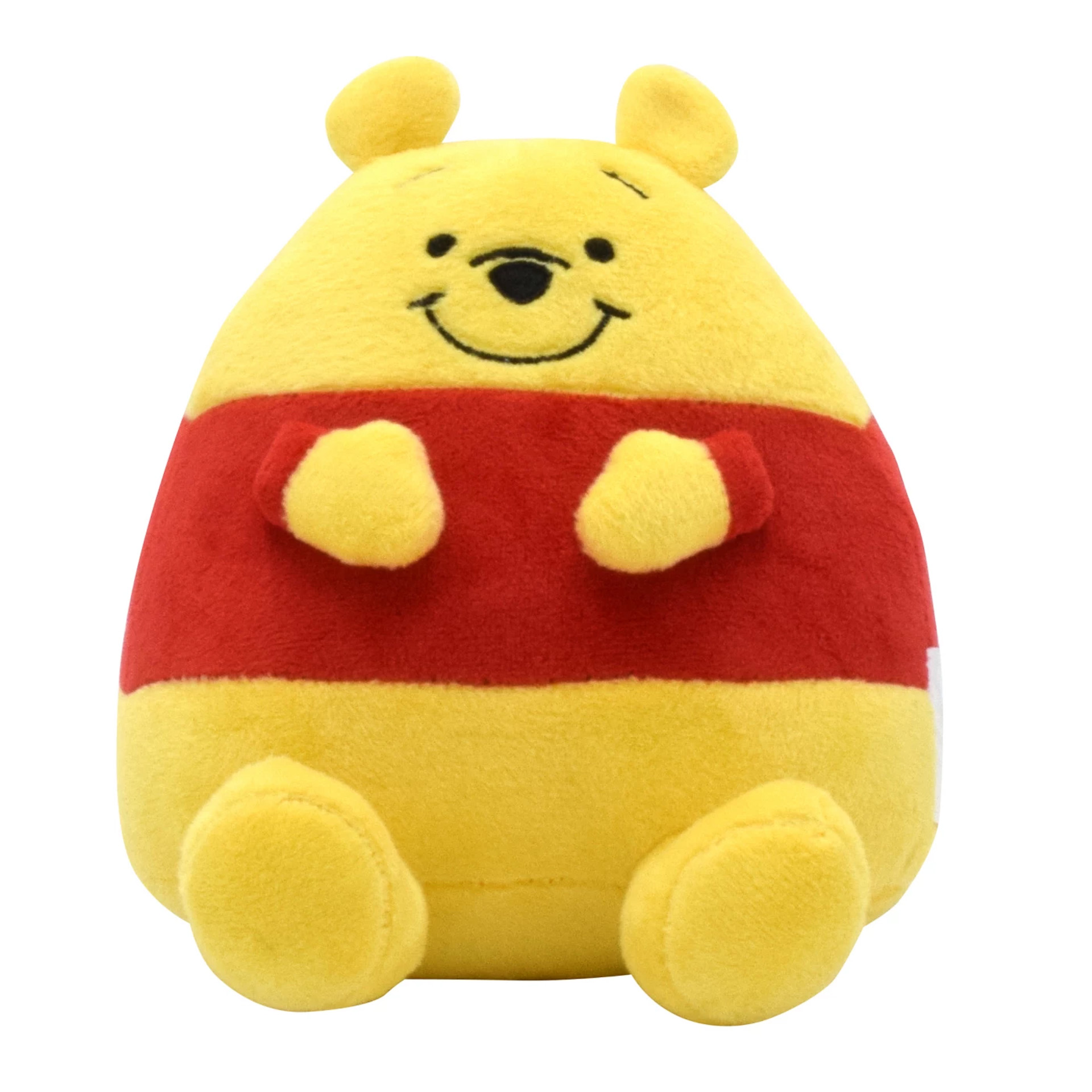 「マルチミニ枕」