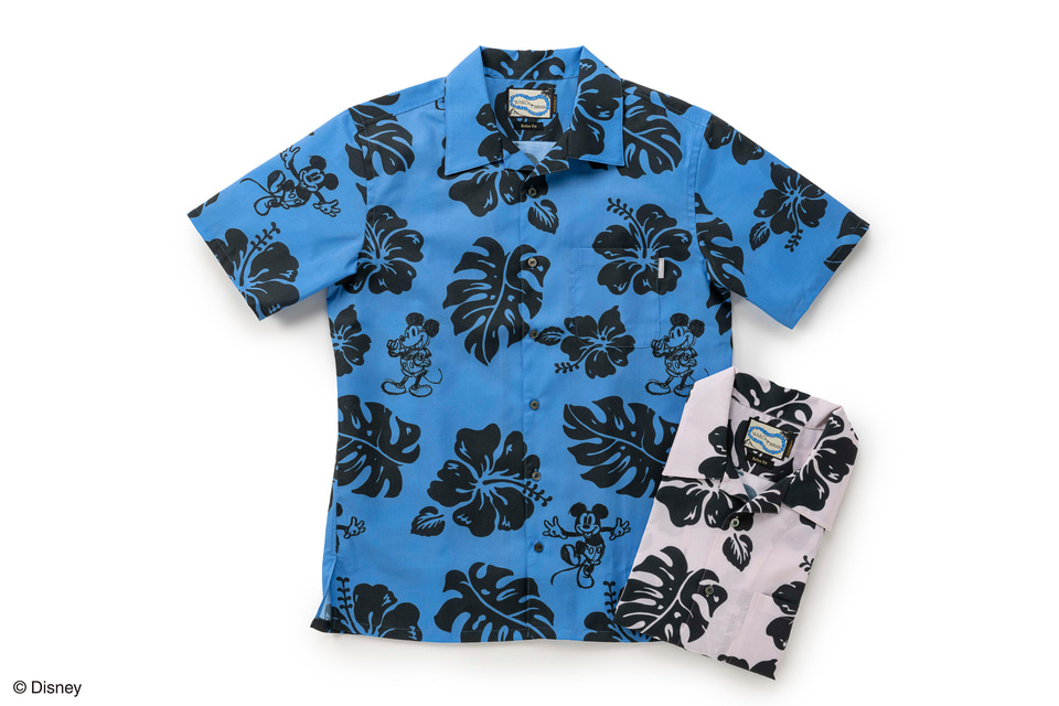 【新品未使用】銀座和光Disney100周年記念　限定スカーフ 銀座・和光からディズニー100のラグジュアリーコレクション登場