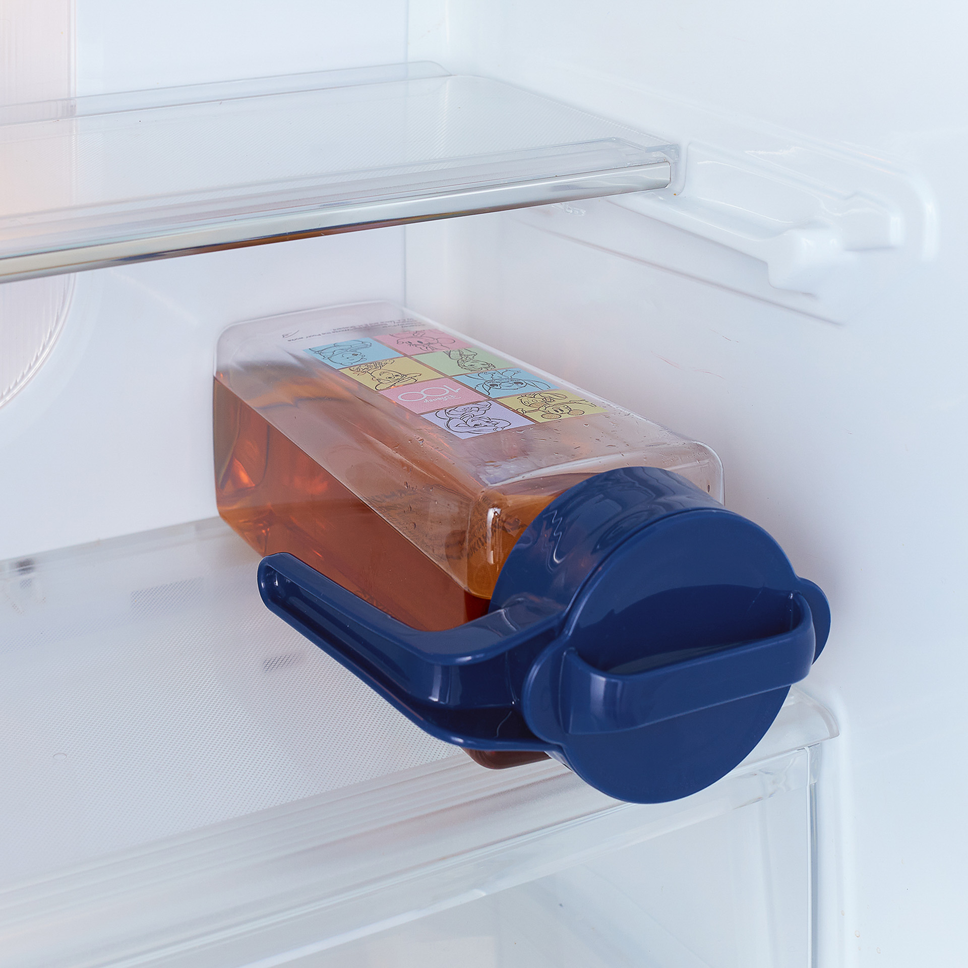 横置きにも対応