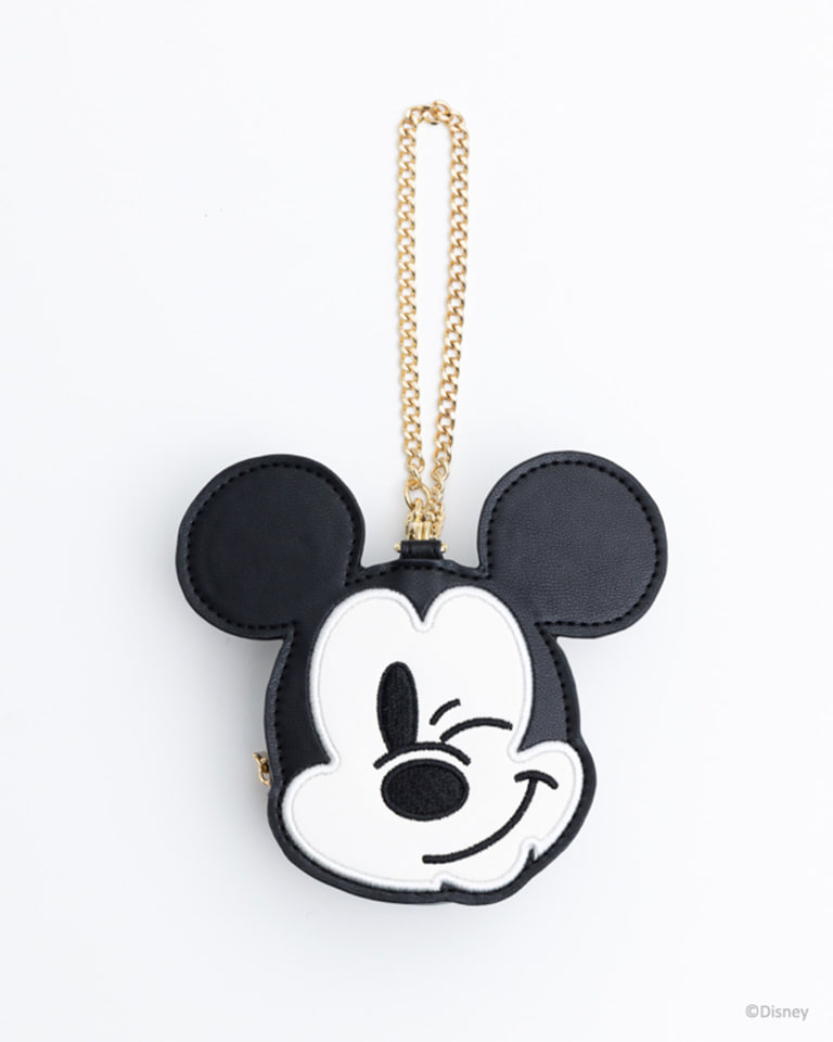 国際フレンドシップデーはディズニーの仲間たちと一緒に。ヘラルボニー