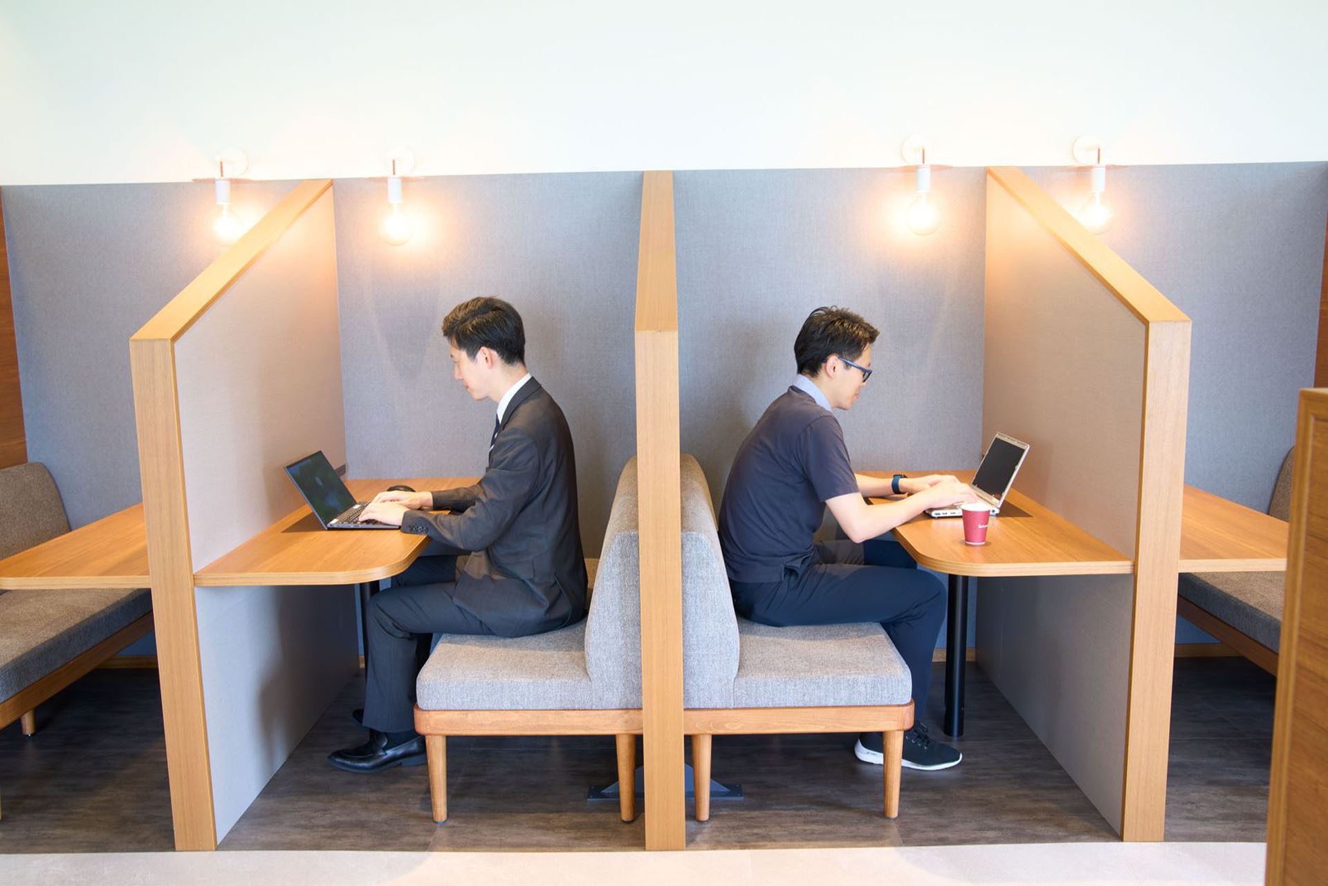 「リッチモンドホテル福山駅前」「リッチモンドホテルプレミア仙台駅前」「リッチモンドホテル横浜馬車道「リッチモンドホテル長崎思案橋」「リッチモンドホテル鹿児島天文館」の5店舗も順次リニューアルオープンする