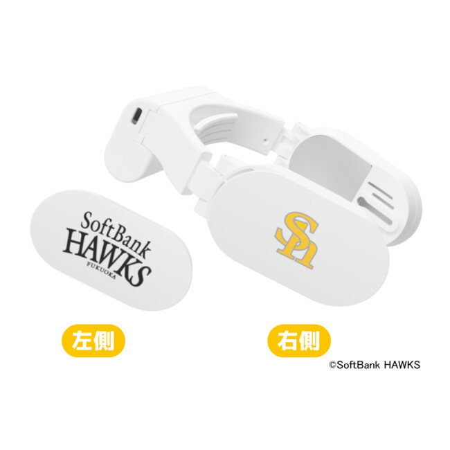 福岡ソフトバンクホークス