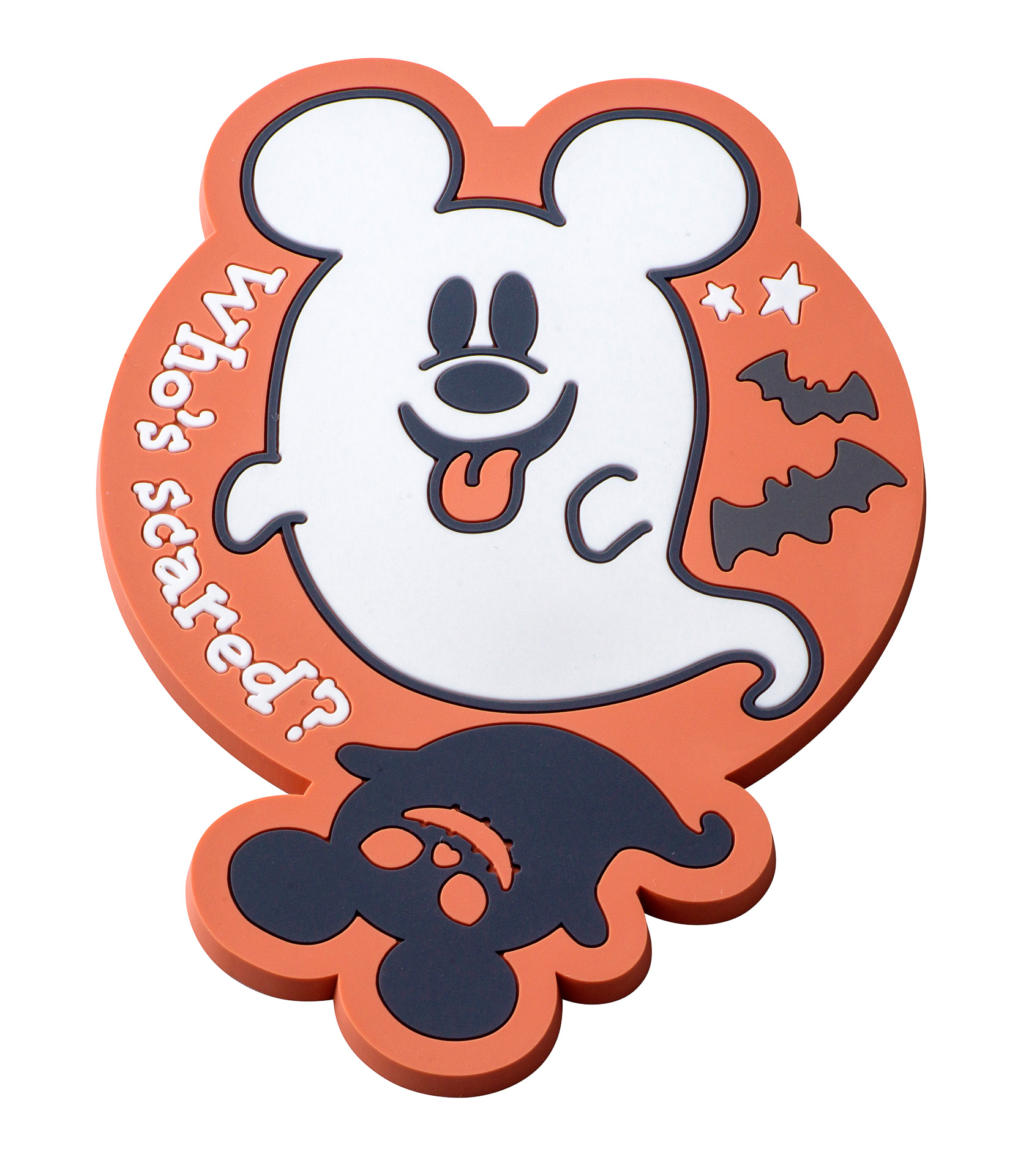 「スーベニアコースター」