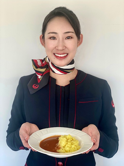 JALふるさとアンバサダーに地域の取り組みを聞いた。回答者は新潟県JALふるさとアンバサダーの小川良美さん