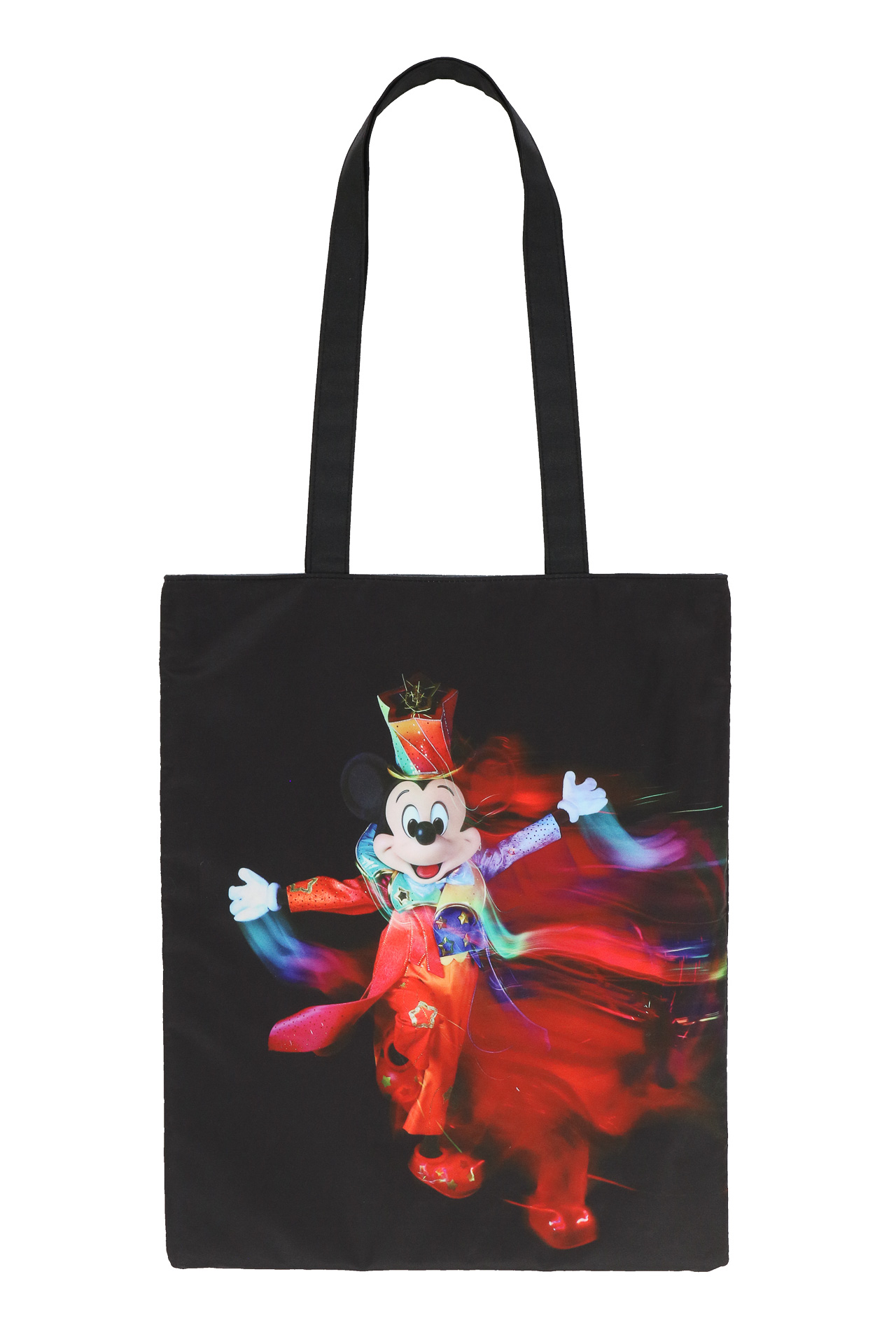 「トートバッグ」（3200円）