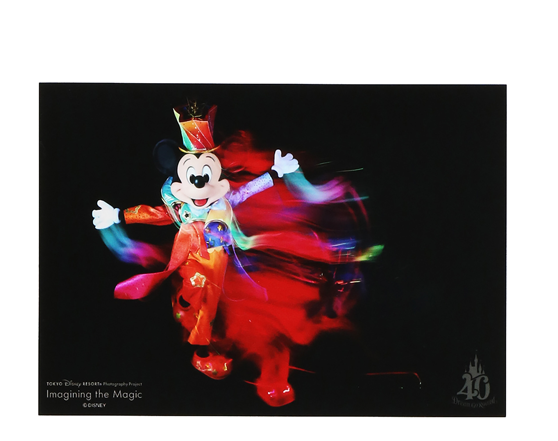 「写真」（500円）