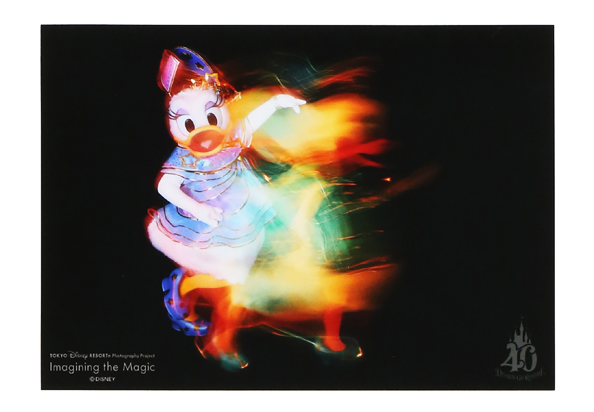 「写真」（500円）