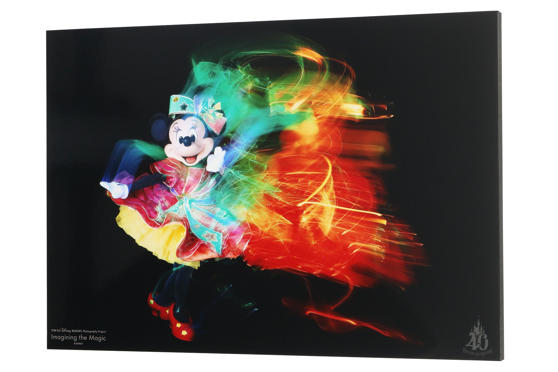 「アートパネル」（1万円）