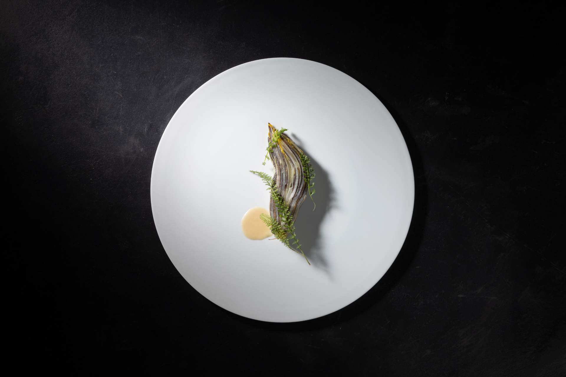 フロリレージュ