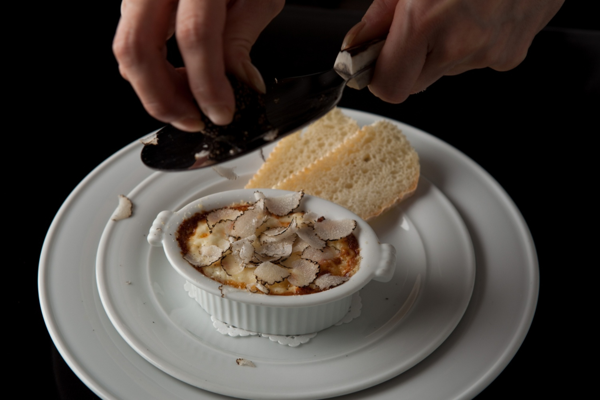 デプス ブリアンツァ（レジデンスA）