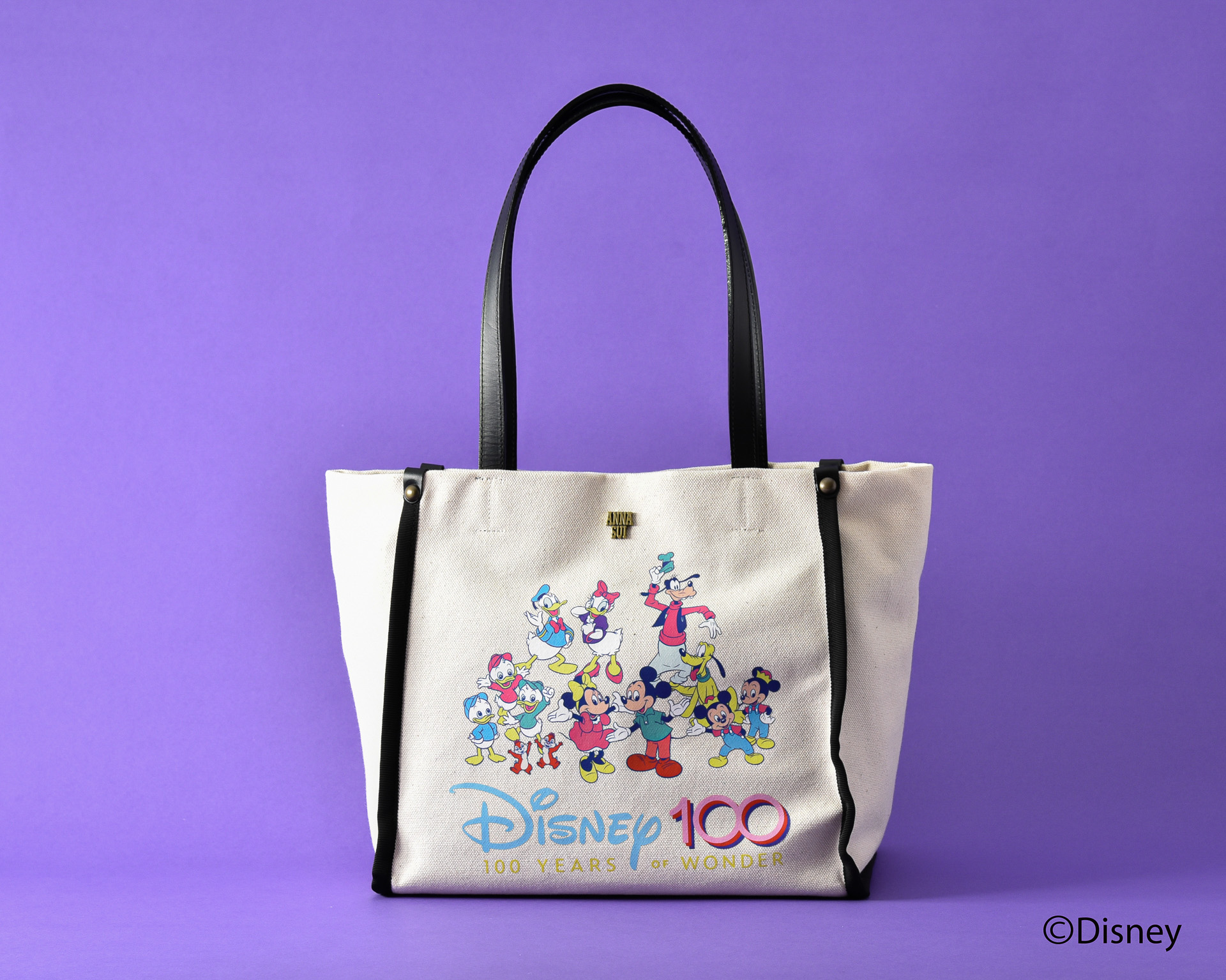 「日本橋三越限定トート」（2万5300円）