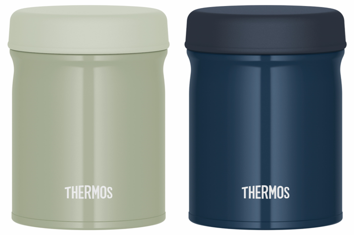 【新品未使用】食洗機対応　サーモス 真空断熱スープジャー 300ml ×3個 楽天市場】全商品対象エントリーP5倍☆ 新発売 サーモス スープ