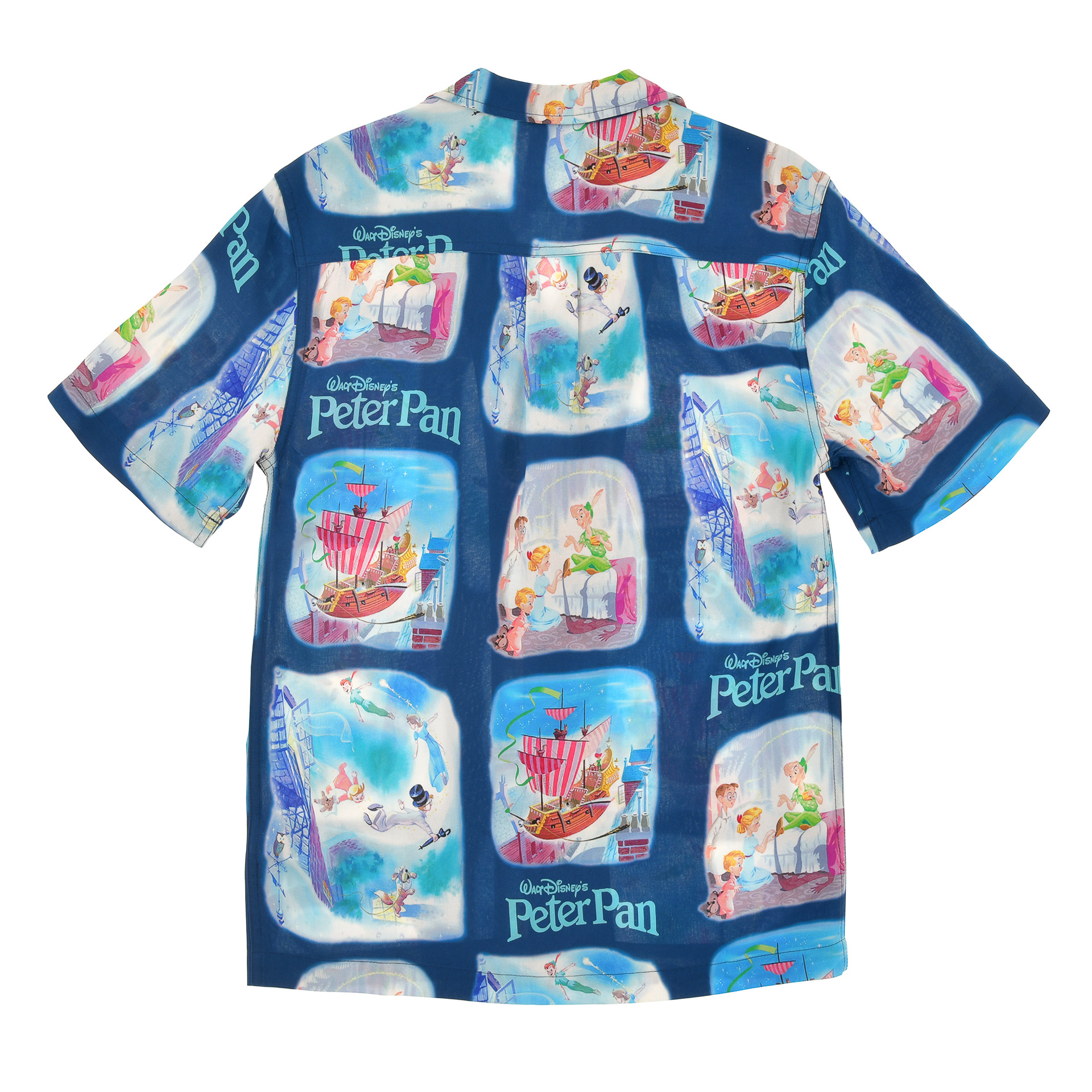 夏の着こなしに使いたい