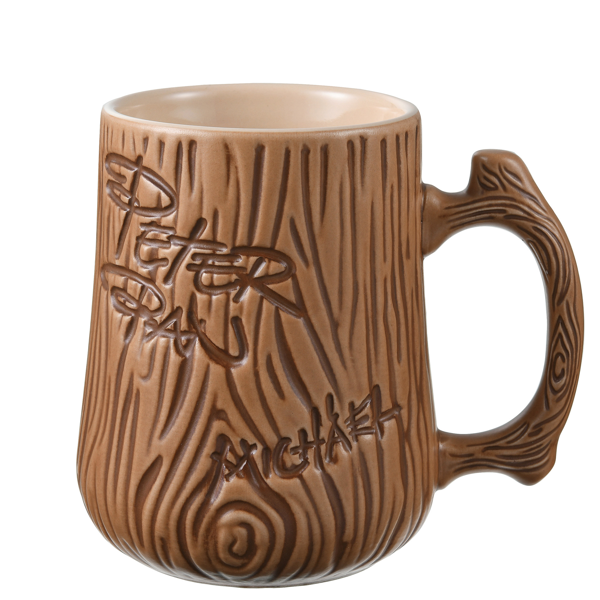 「マグカップ」（3300円）