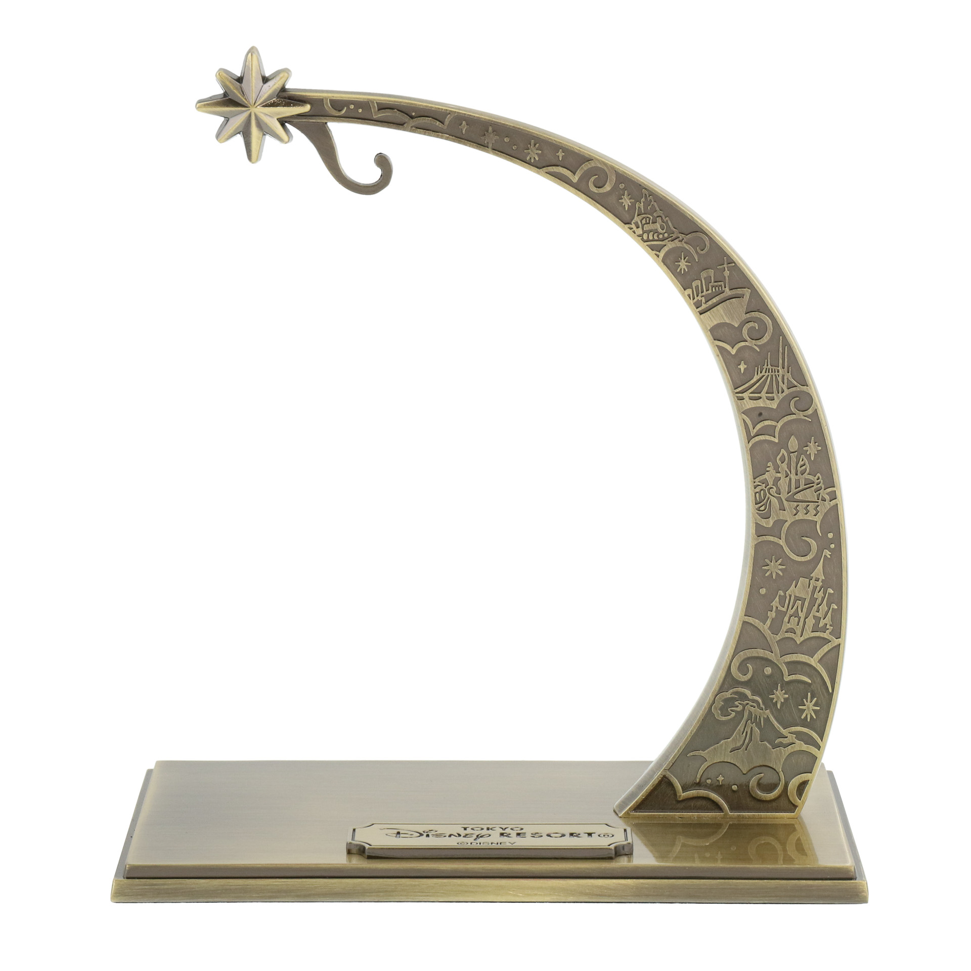 フックタイプ（3700円）