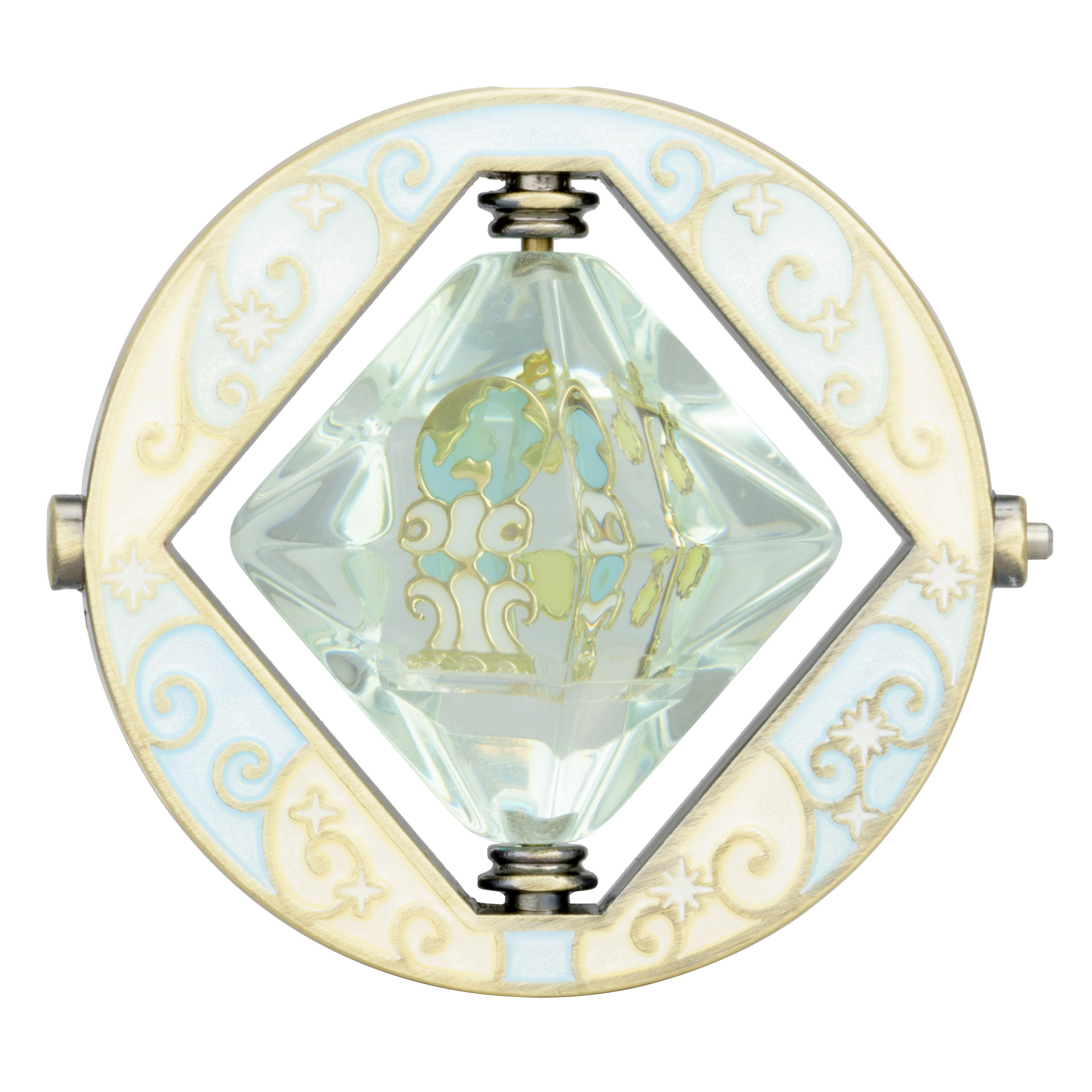 アクアスフィア