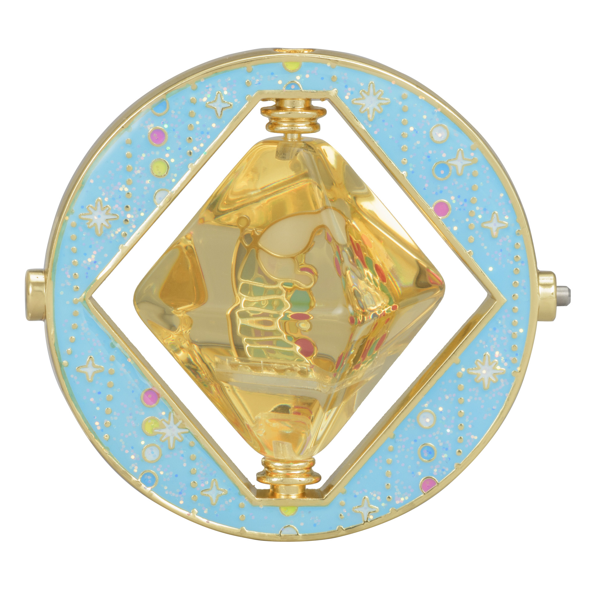 エレクトリカルパレード