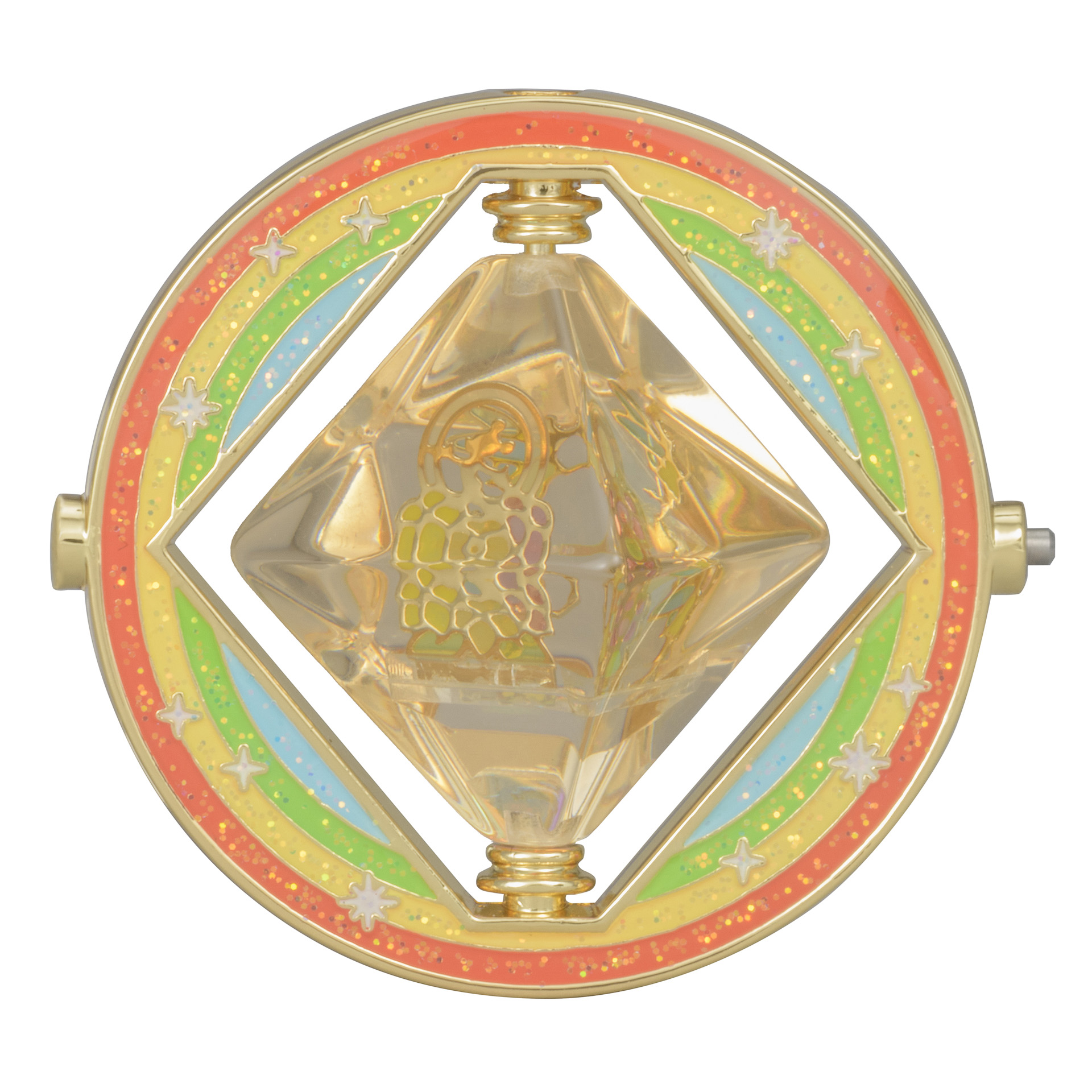 ファンティリュージョン