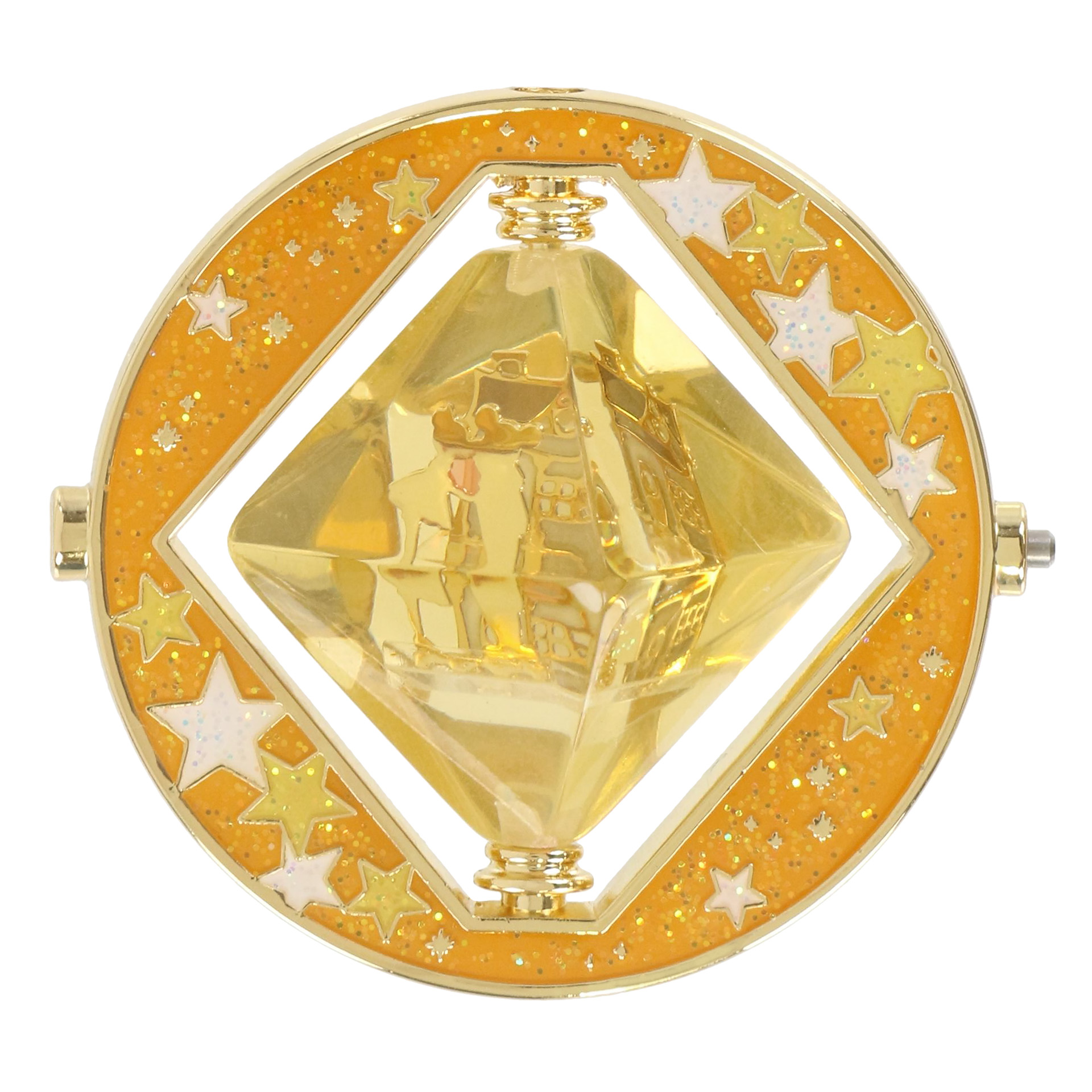 ワンマンズ・ドリームII