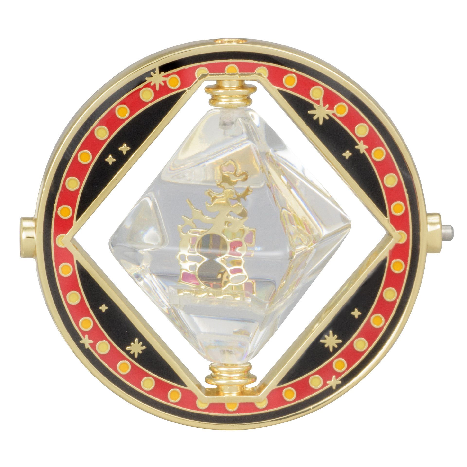 ビッグバンドビート