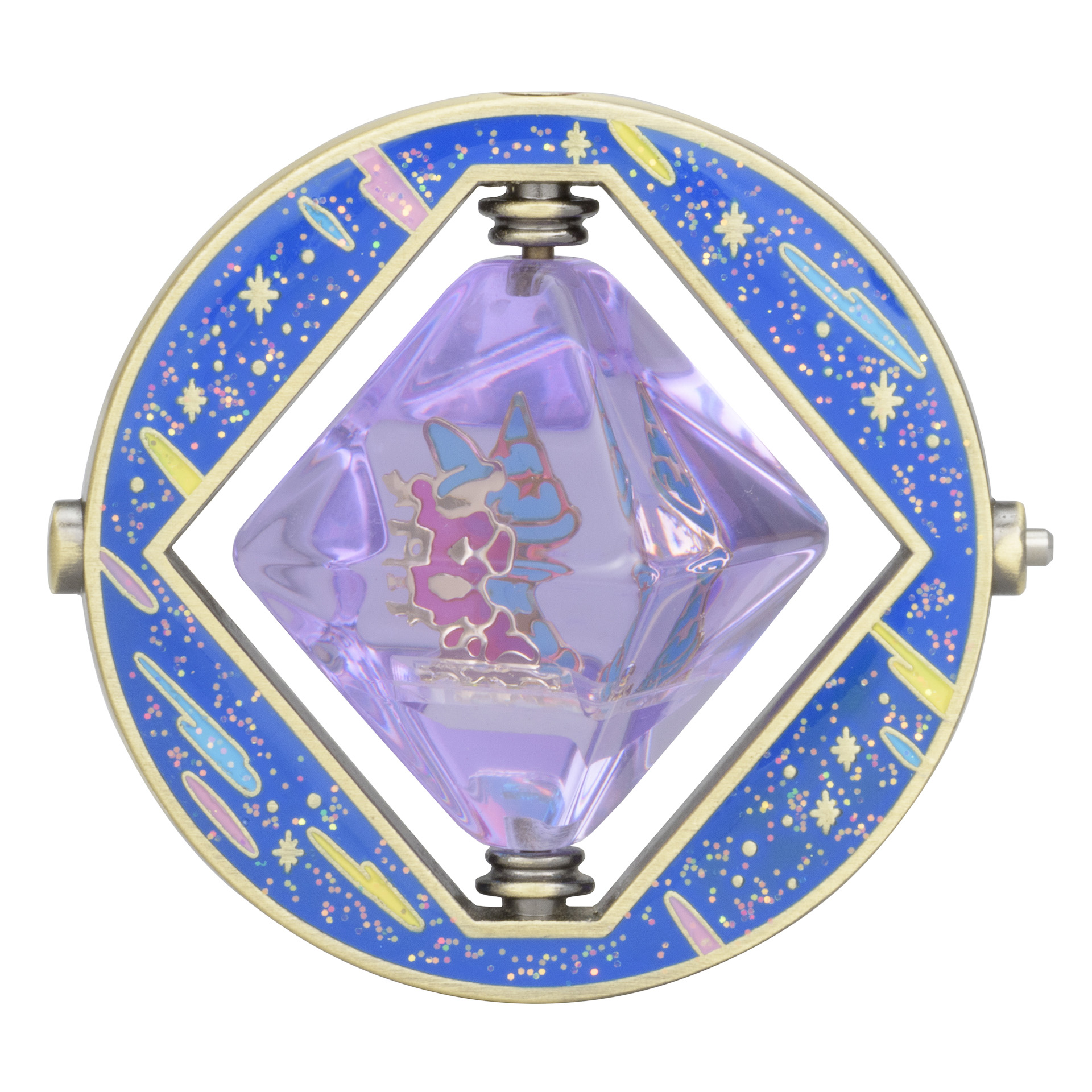 ファンタズミック！