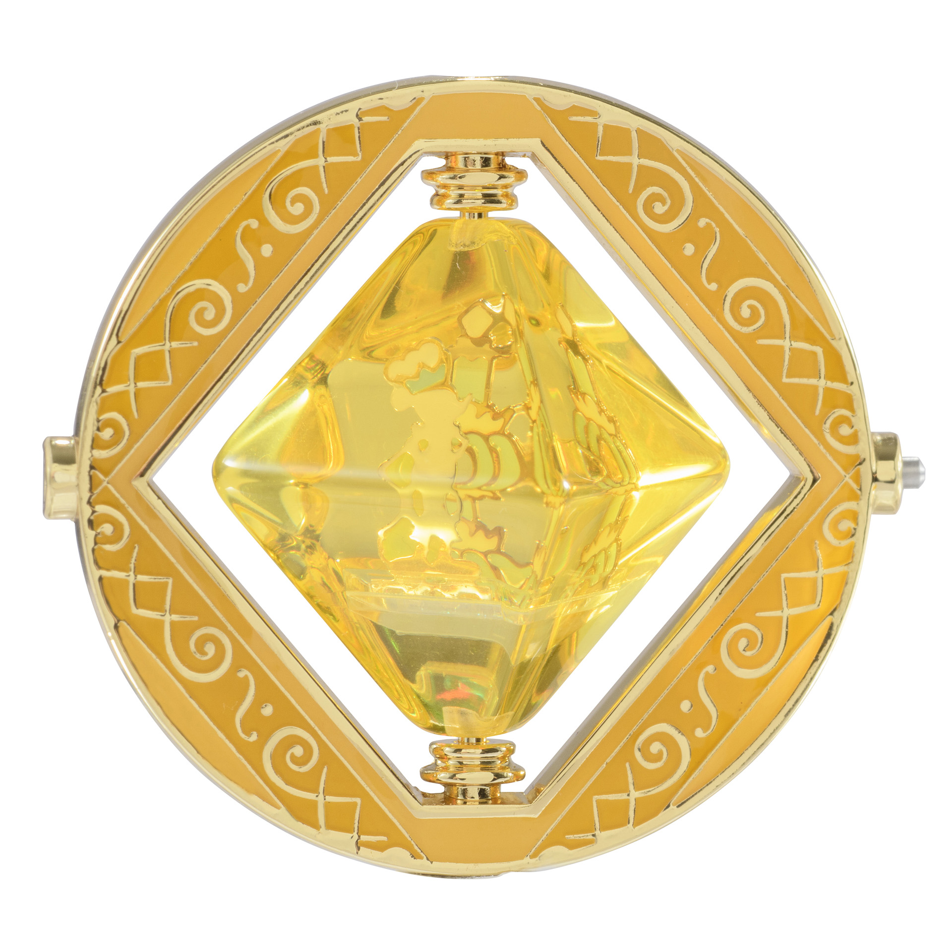 レジェンド・オブ・ミシカ