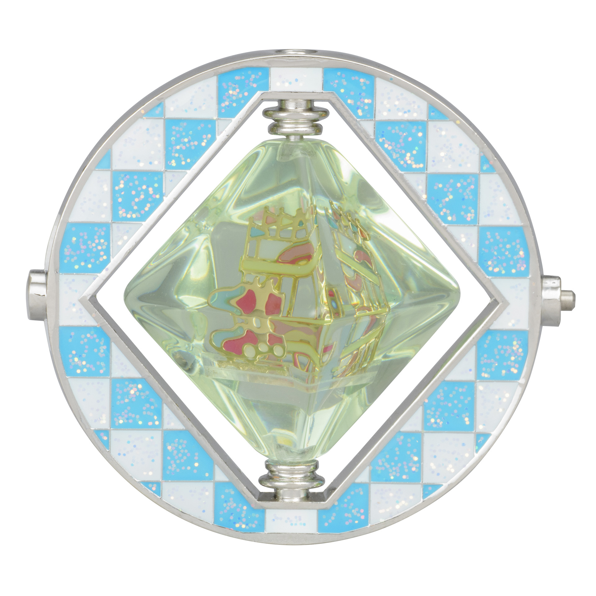 グランドサーキット・レースウェイ