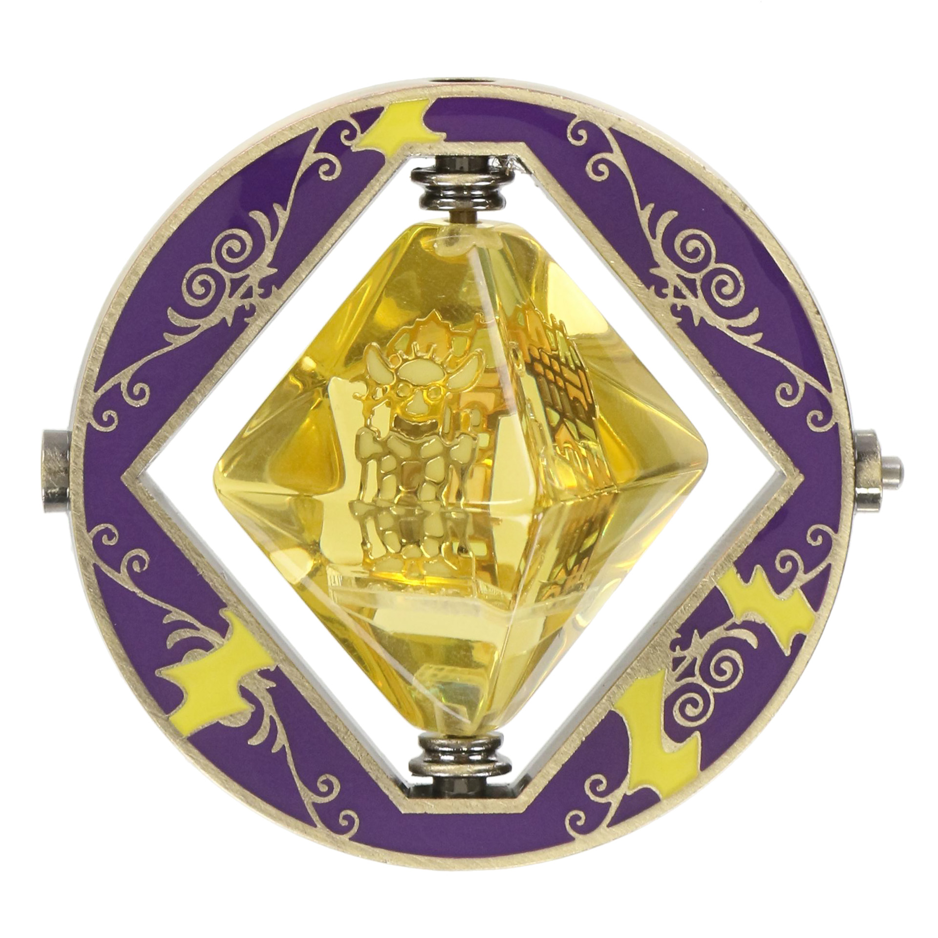 タワー・オブ・テラー