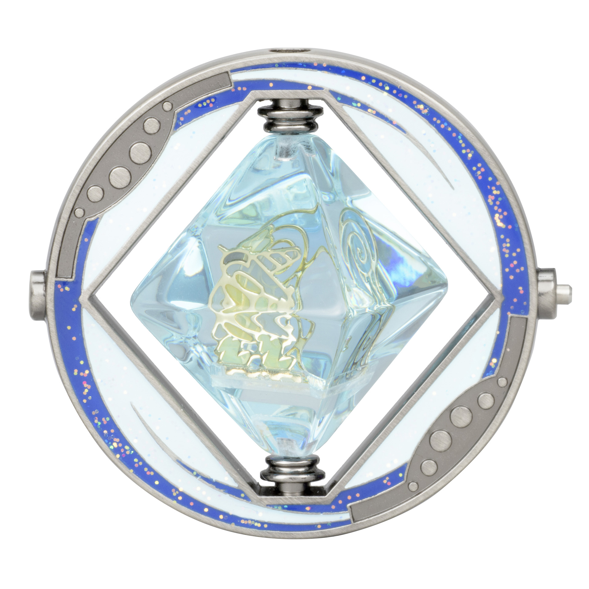 ストームライダー