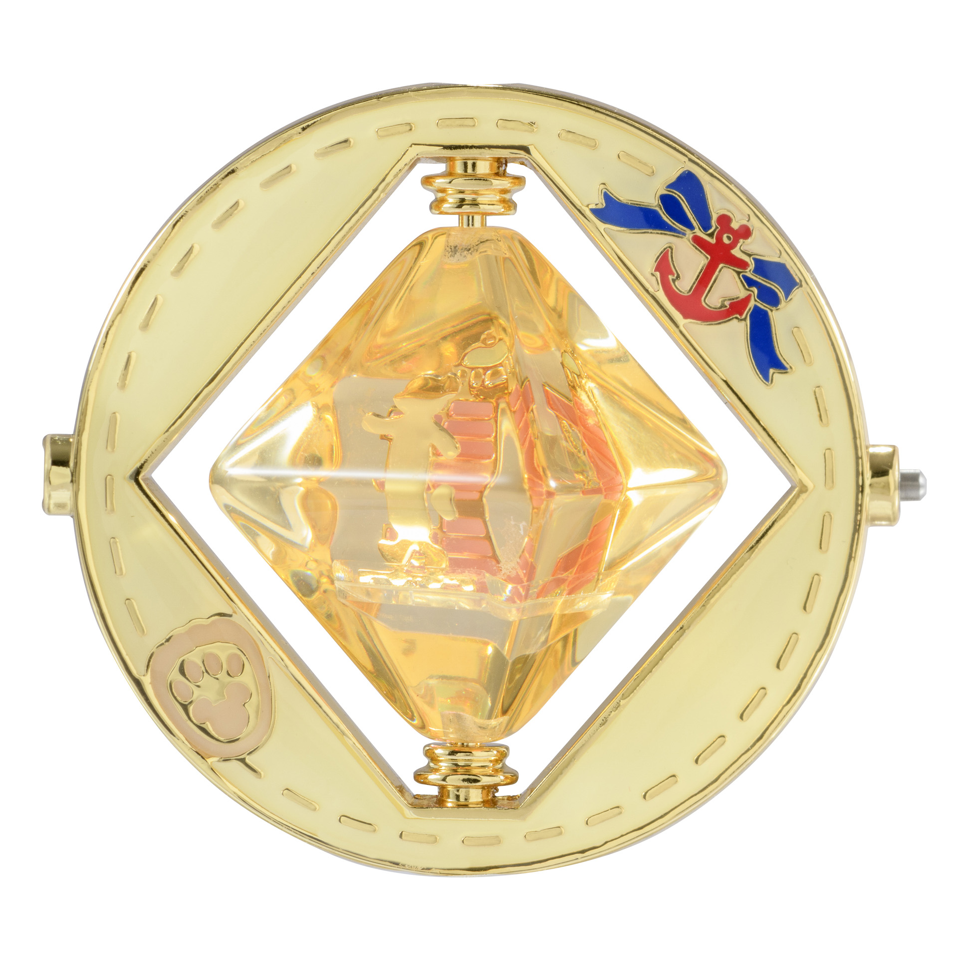 マイ・フレンド・ダッフィー