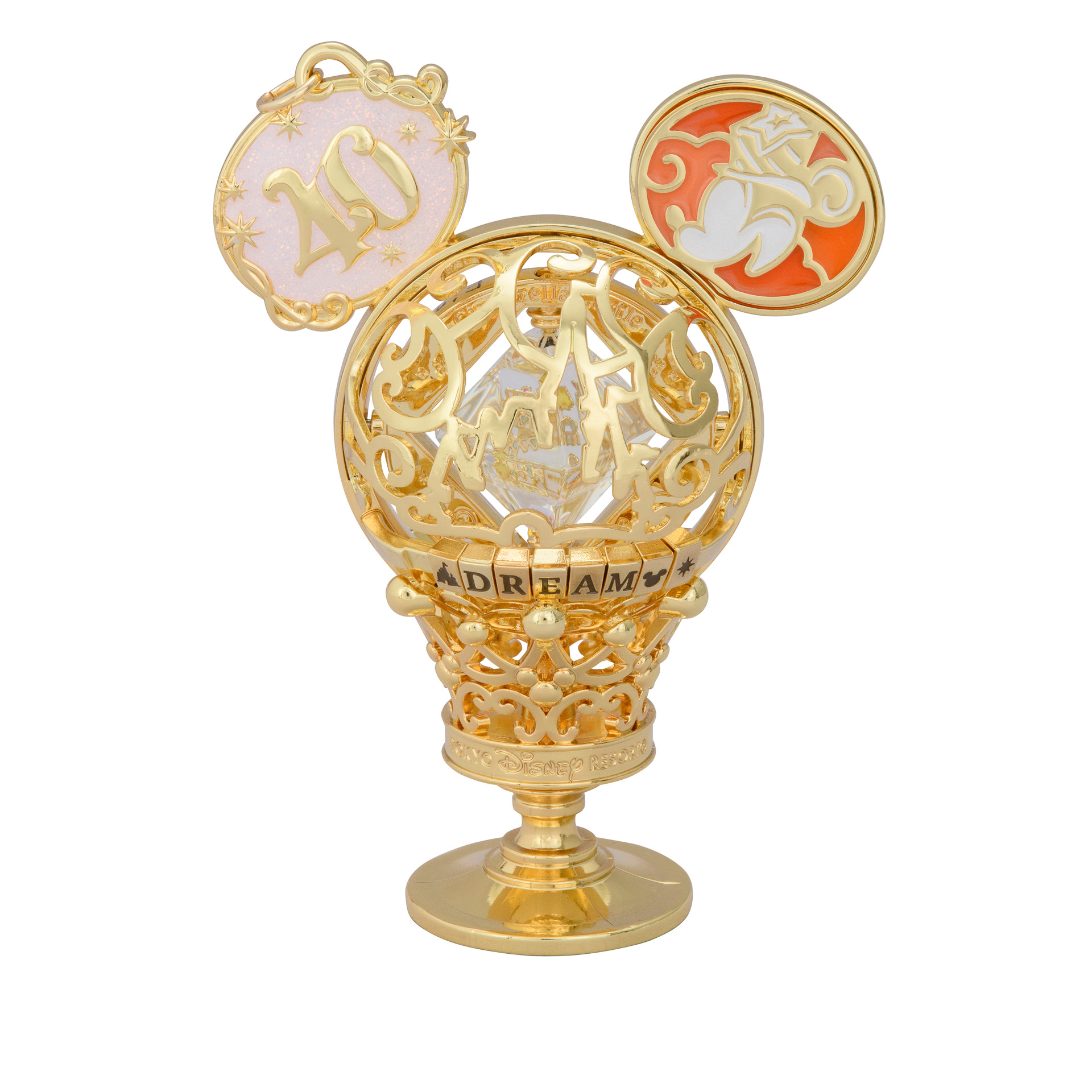 ロイヤルタイプ（2300円）