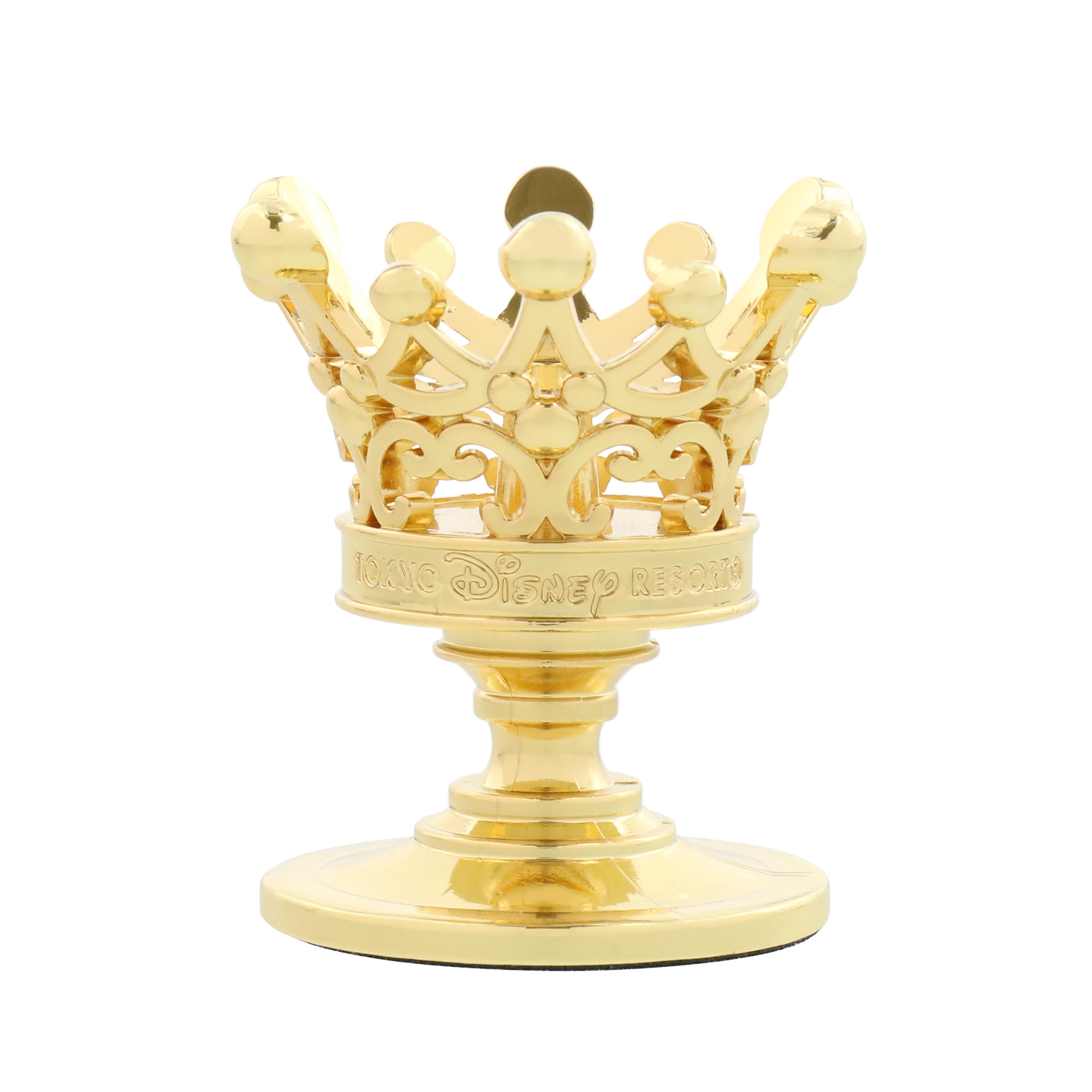 ロイヤルタイプ（2300円）