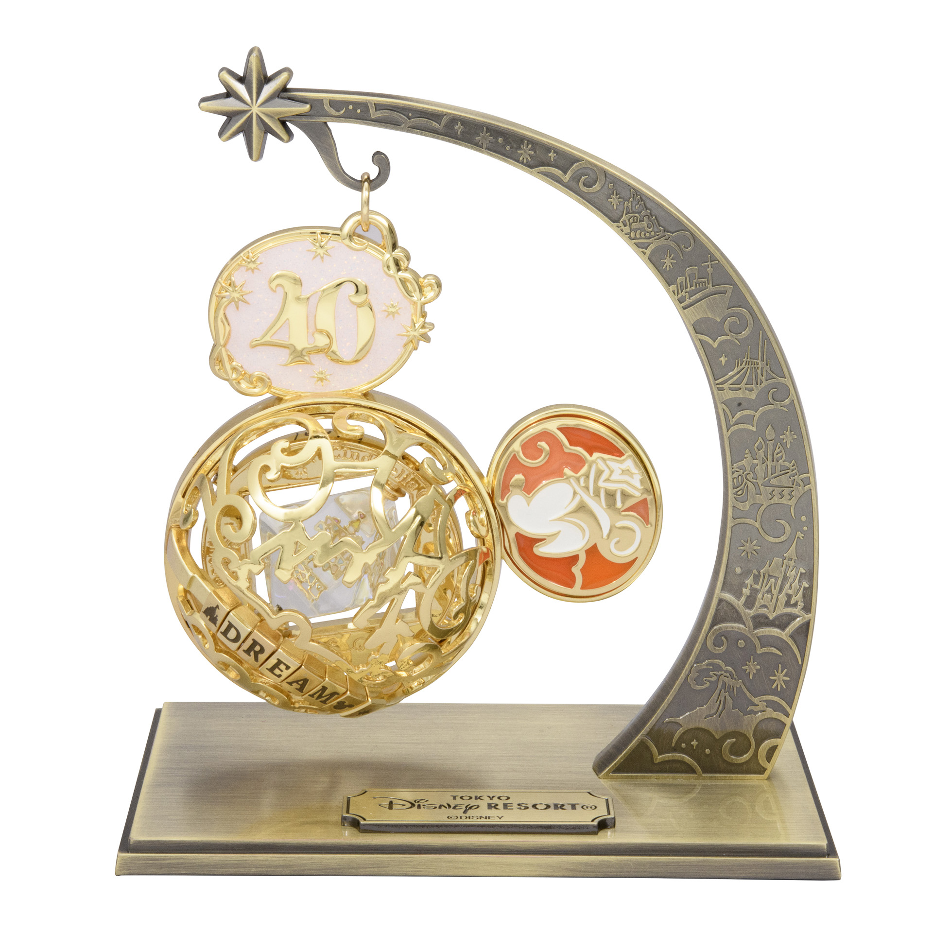 フックタイプ（3700円）