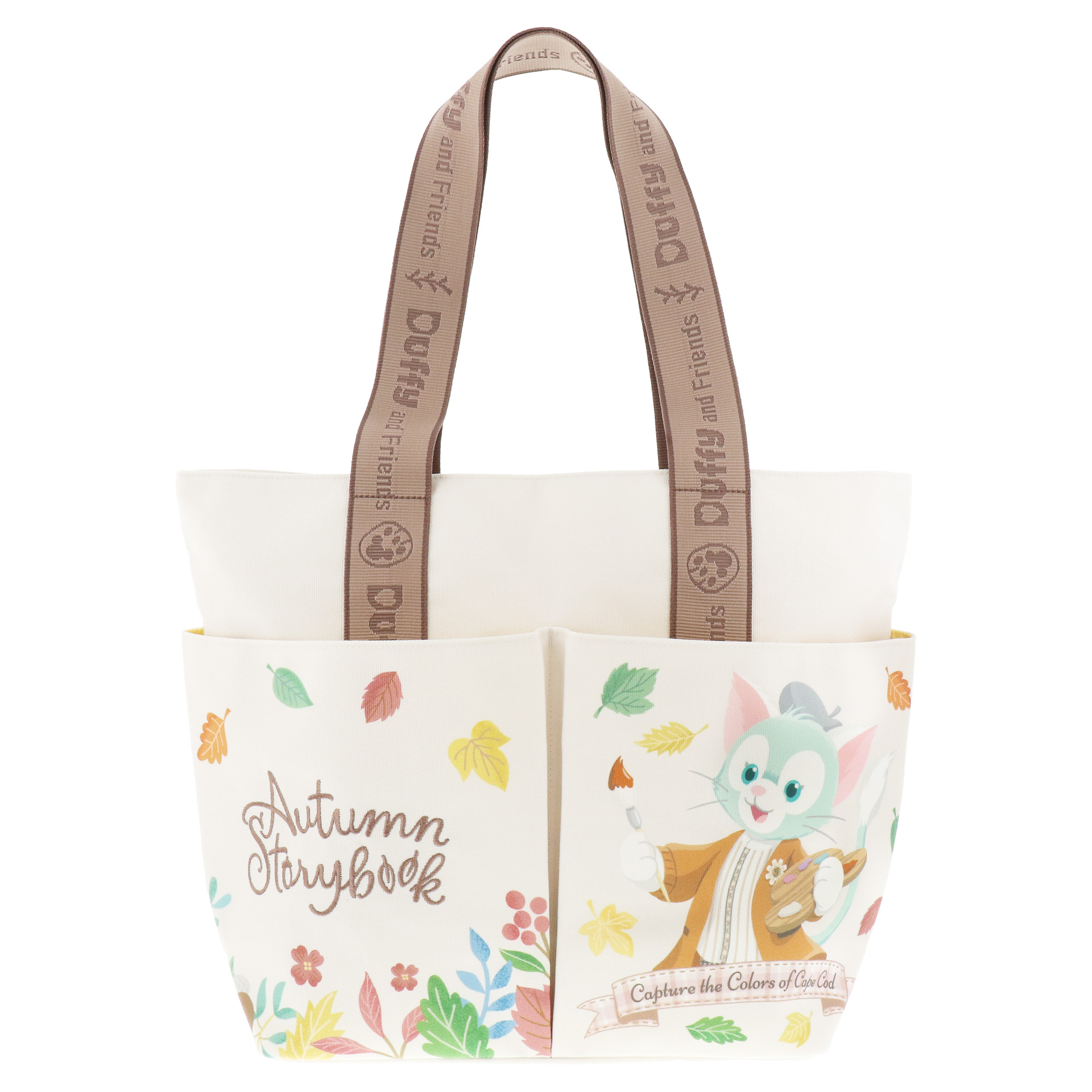 「トートバッグ」（4700円）