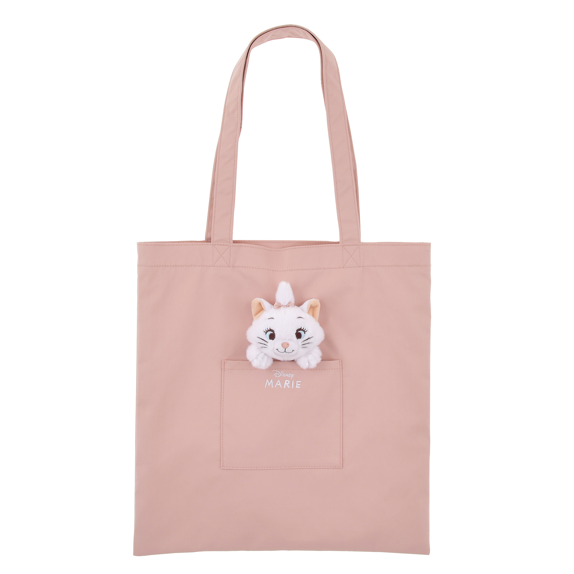 「トートバッグ＜マリー＞」（3630円）