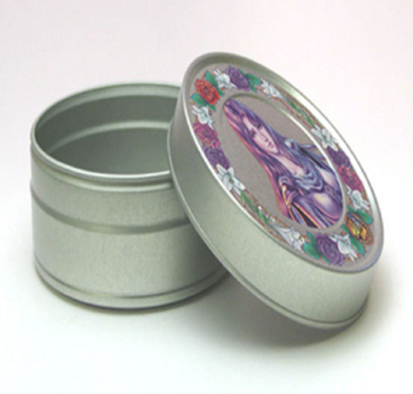 ユリアの慈愛の紅茶ももらえる