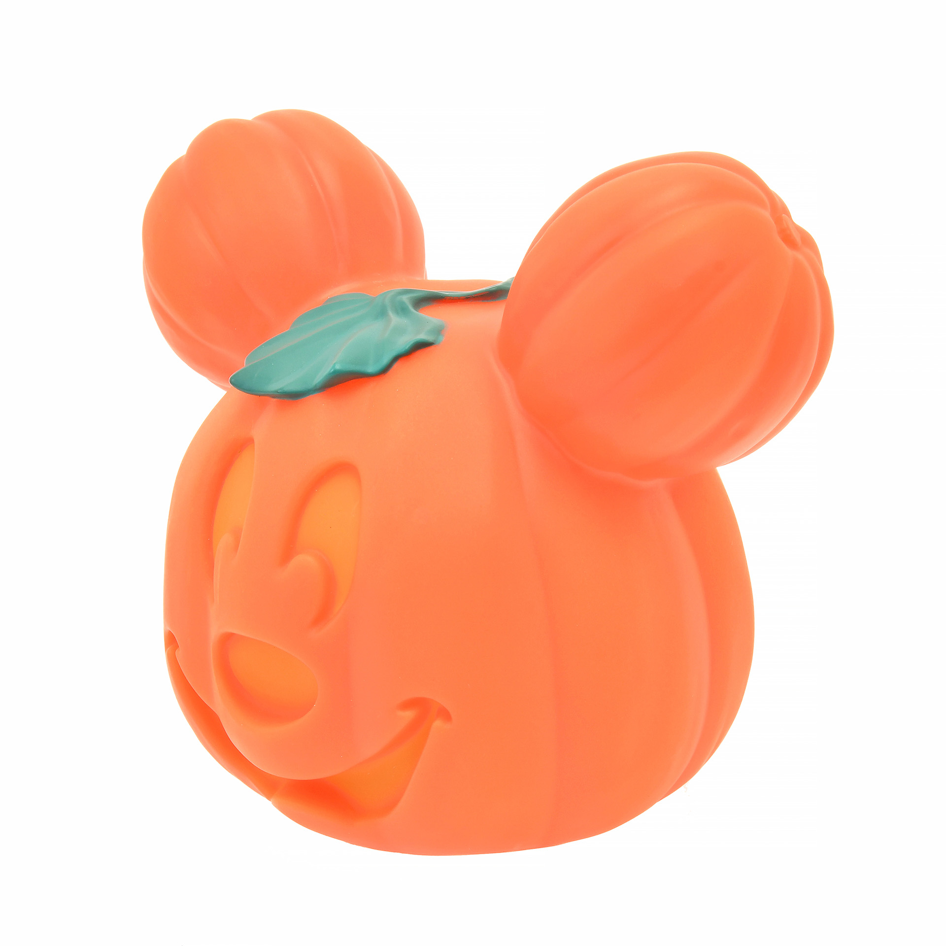 部屋のデコレーションにも使える