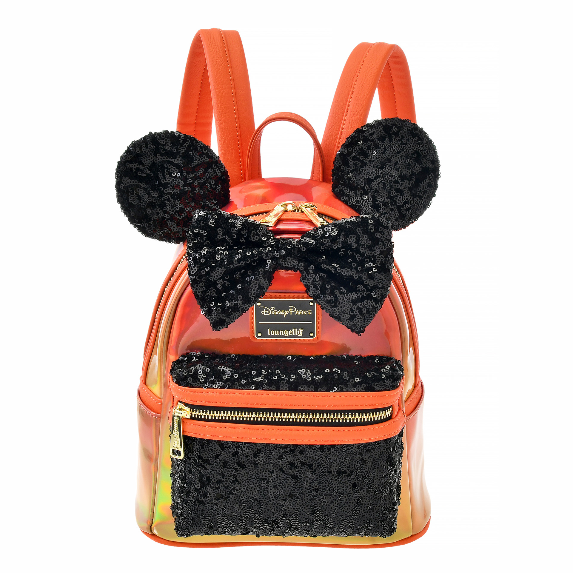 「【Loungefly】バックパック」（1万3200円）