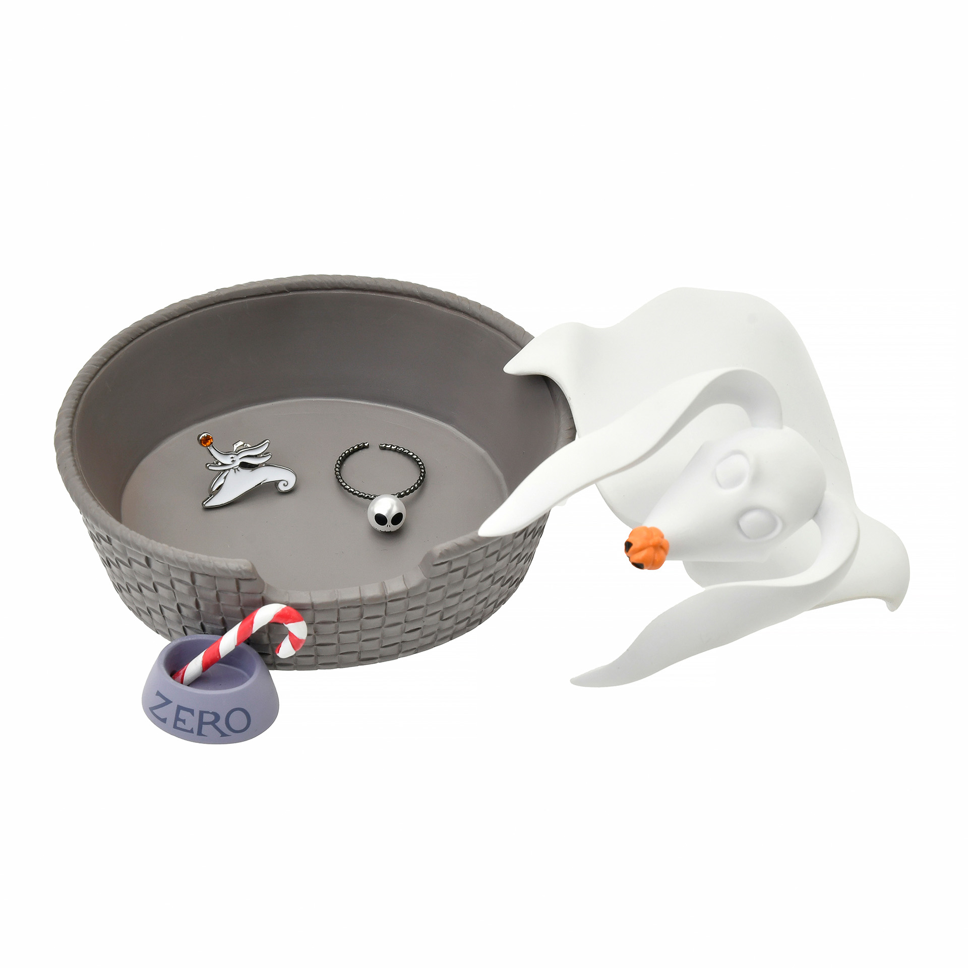 アクセなどの保管に使える